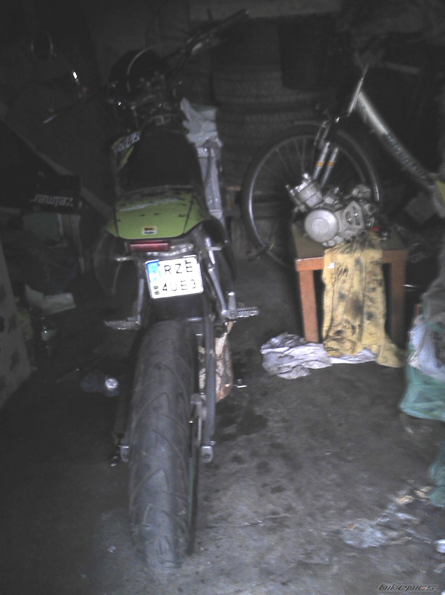 Photo 2558980