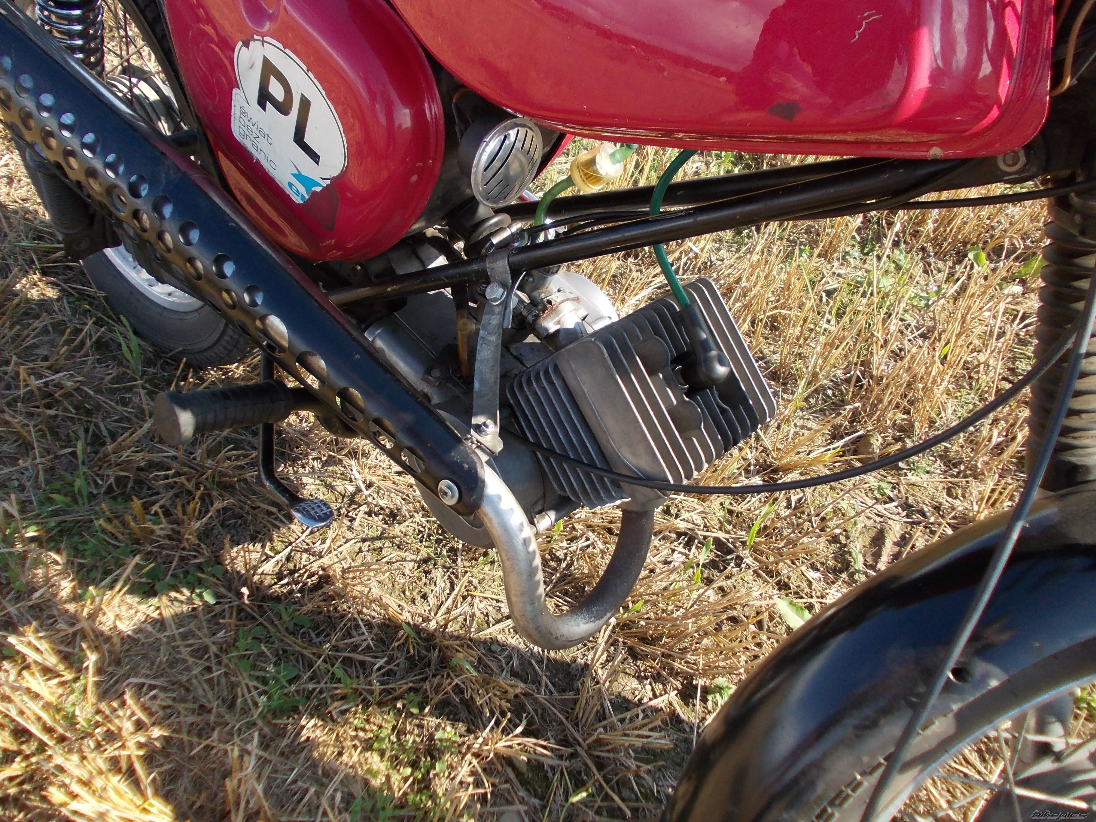 Photo 2558983
