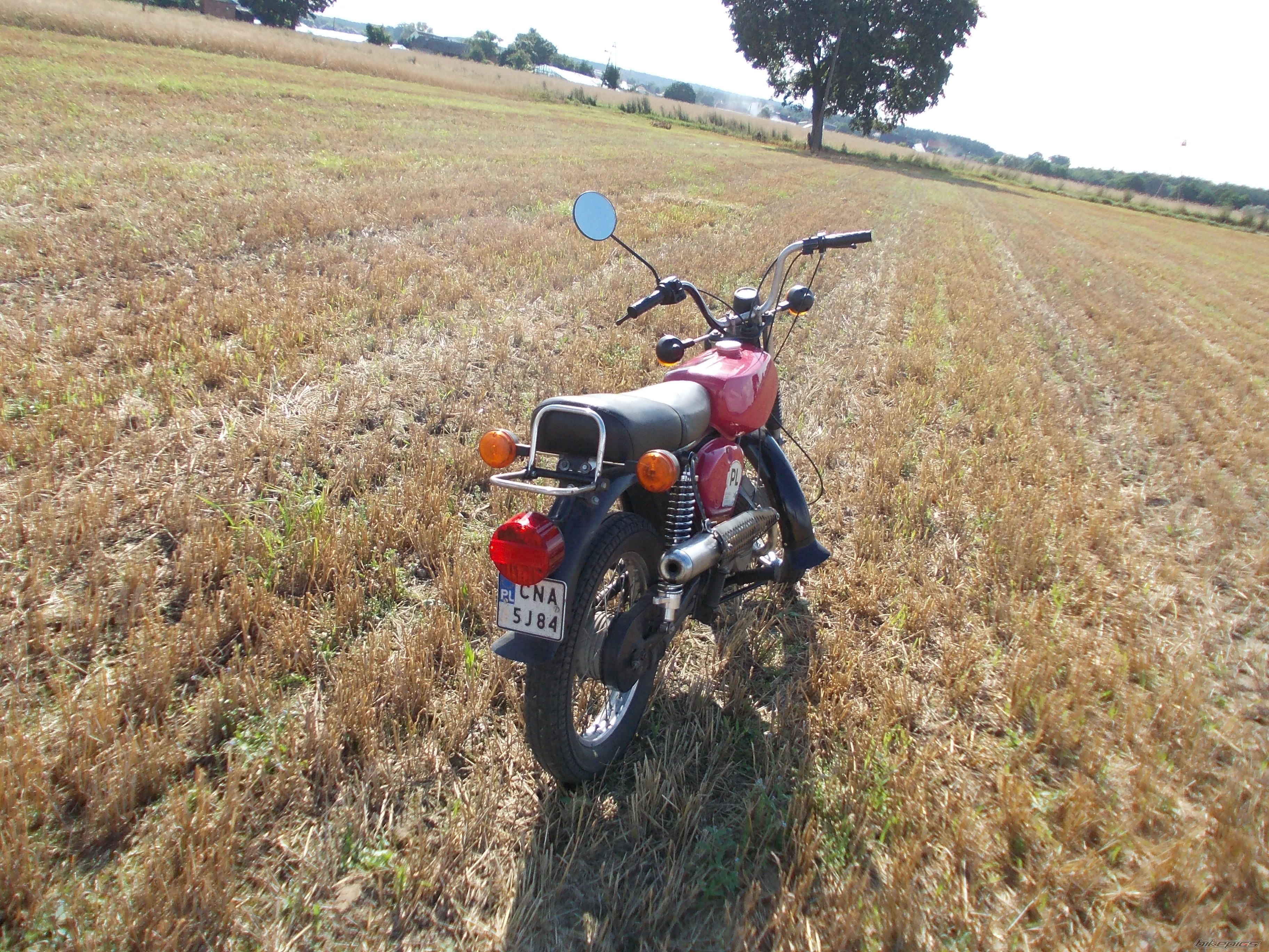 Bike Photo 2558984