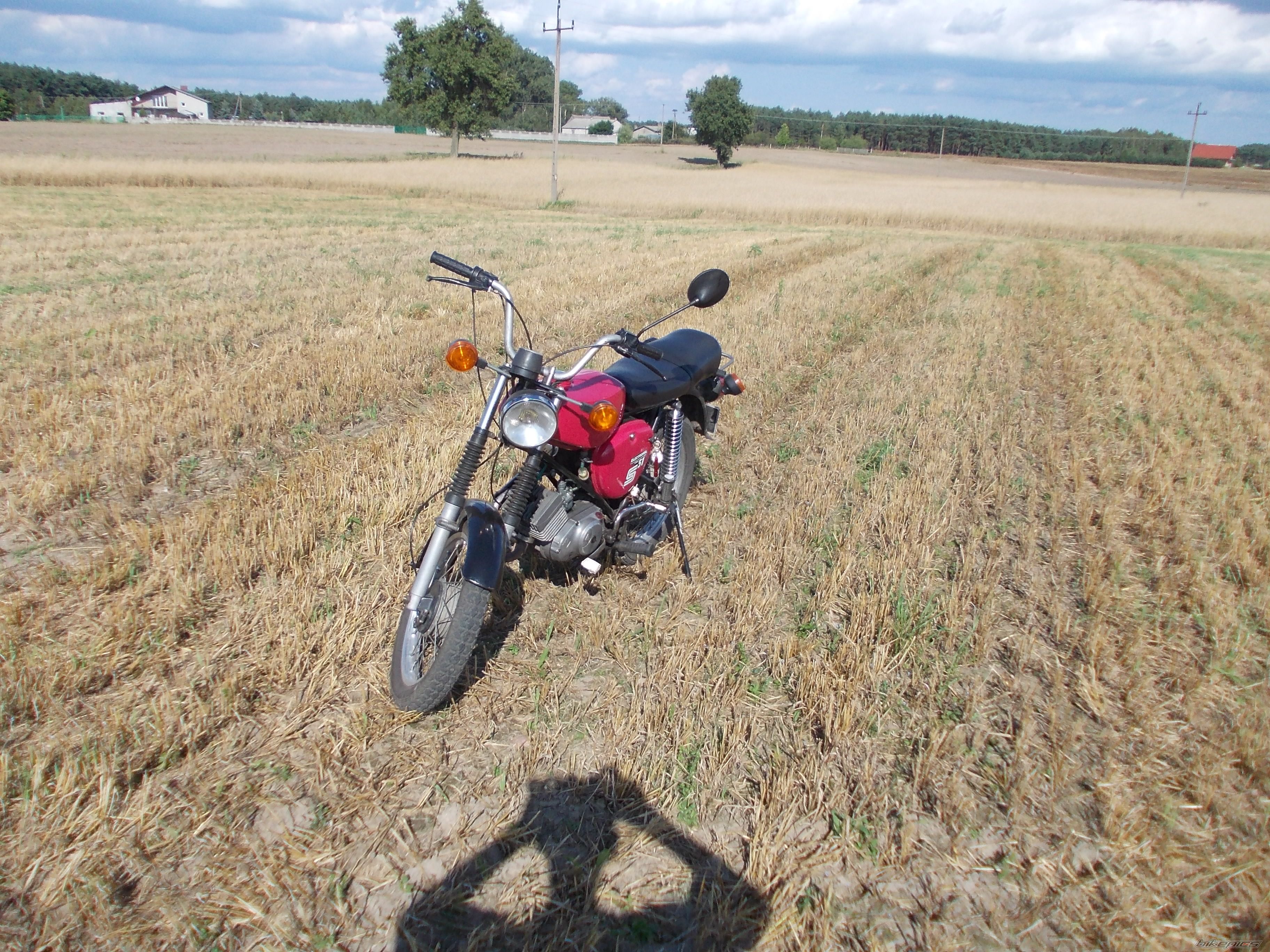 Bike Photo 2558990