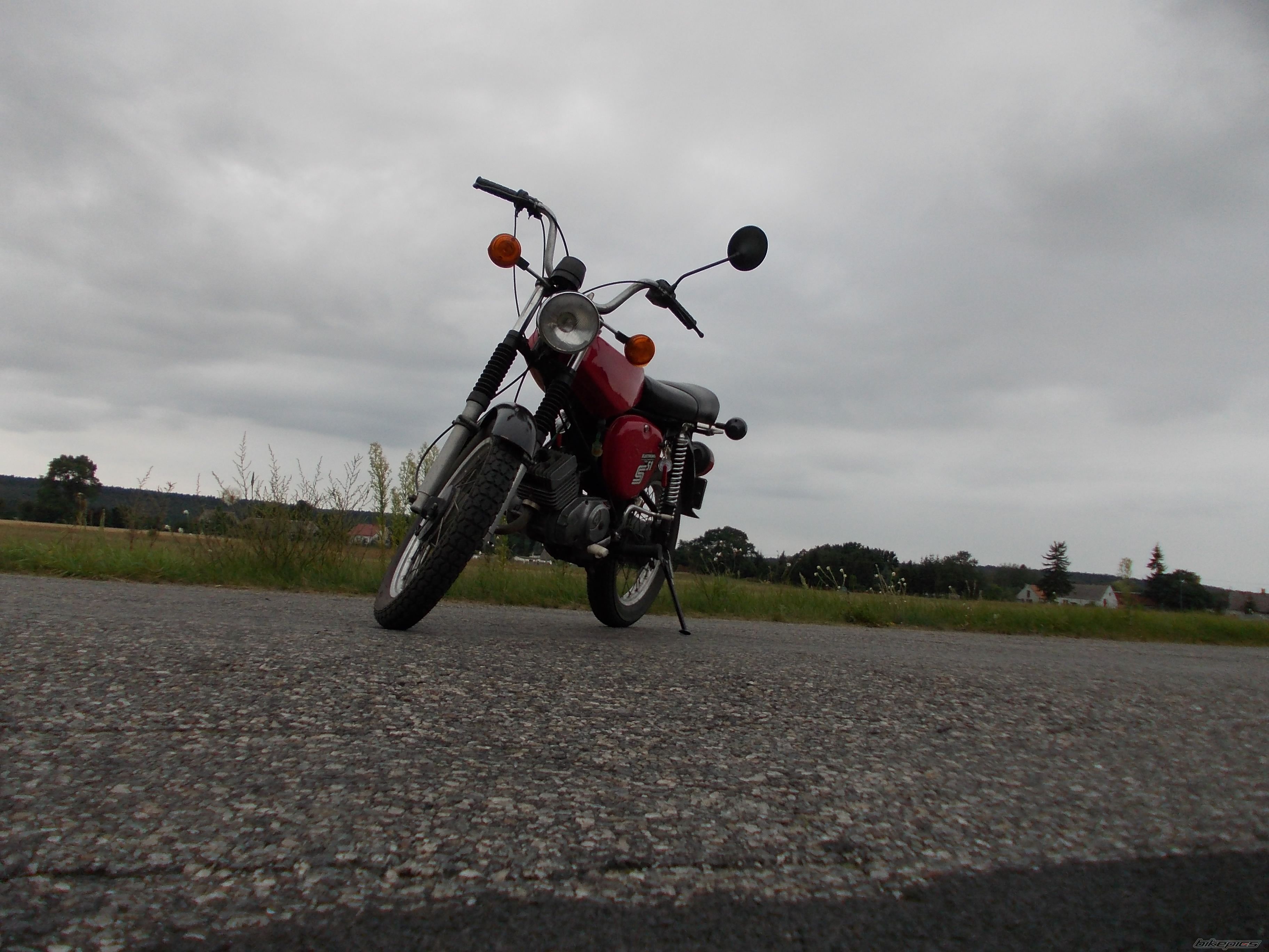 Bike Photo 2558991