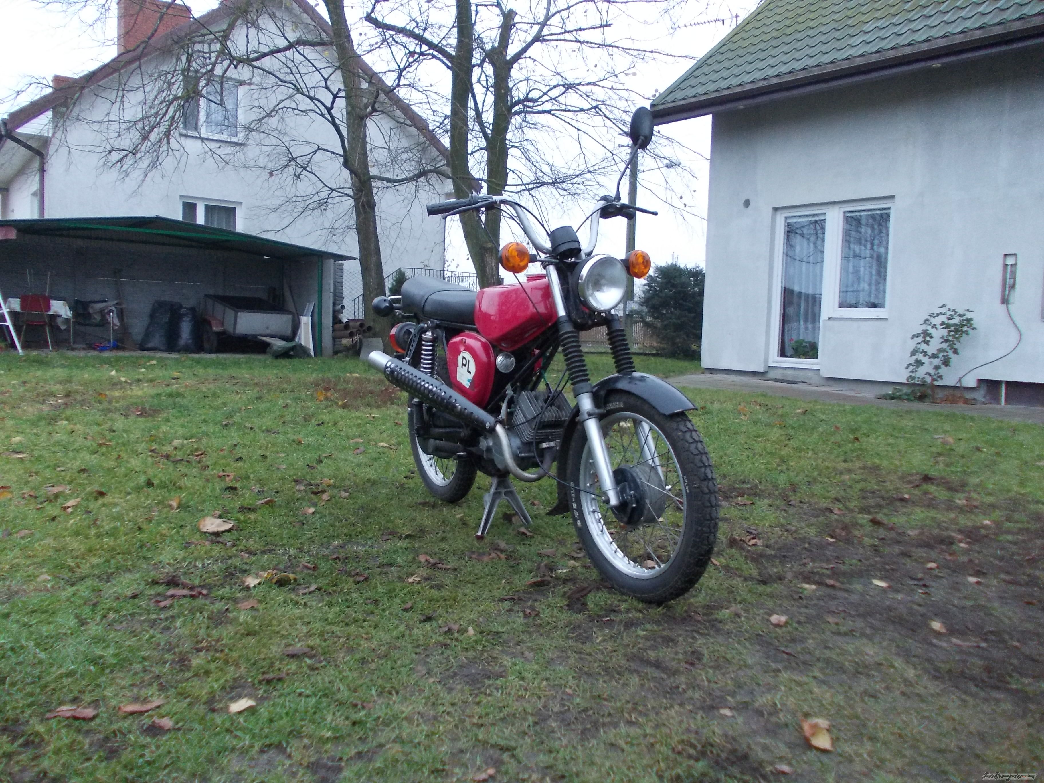 Photo 2558993