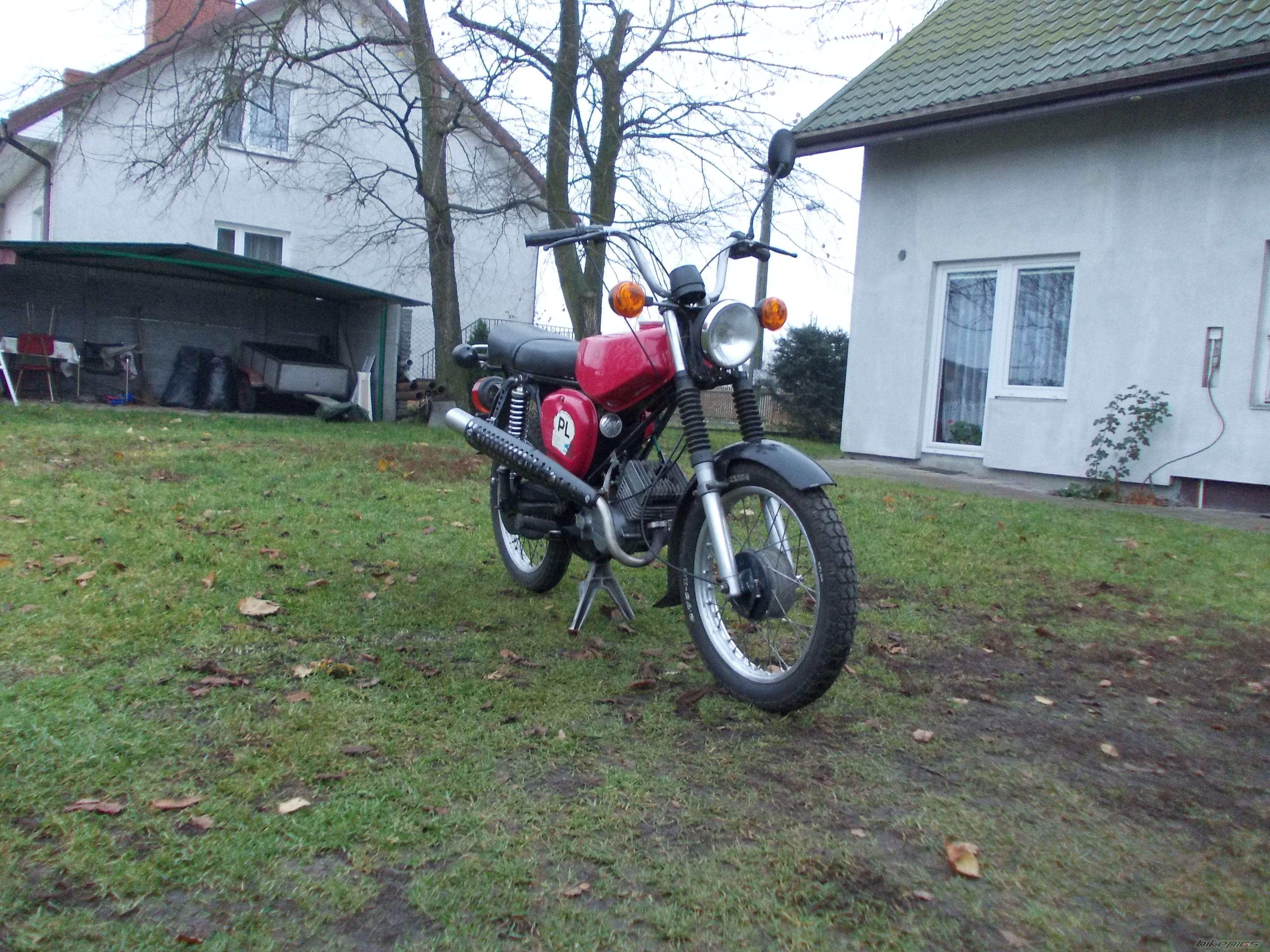 Photo 2558994