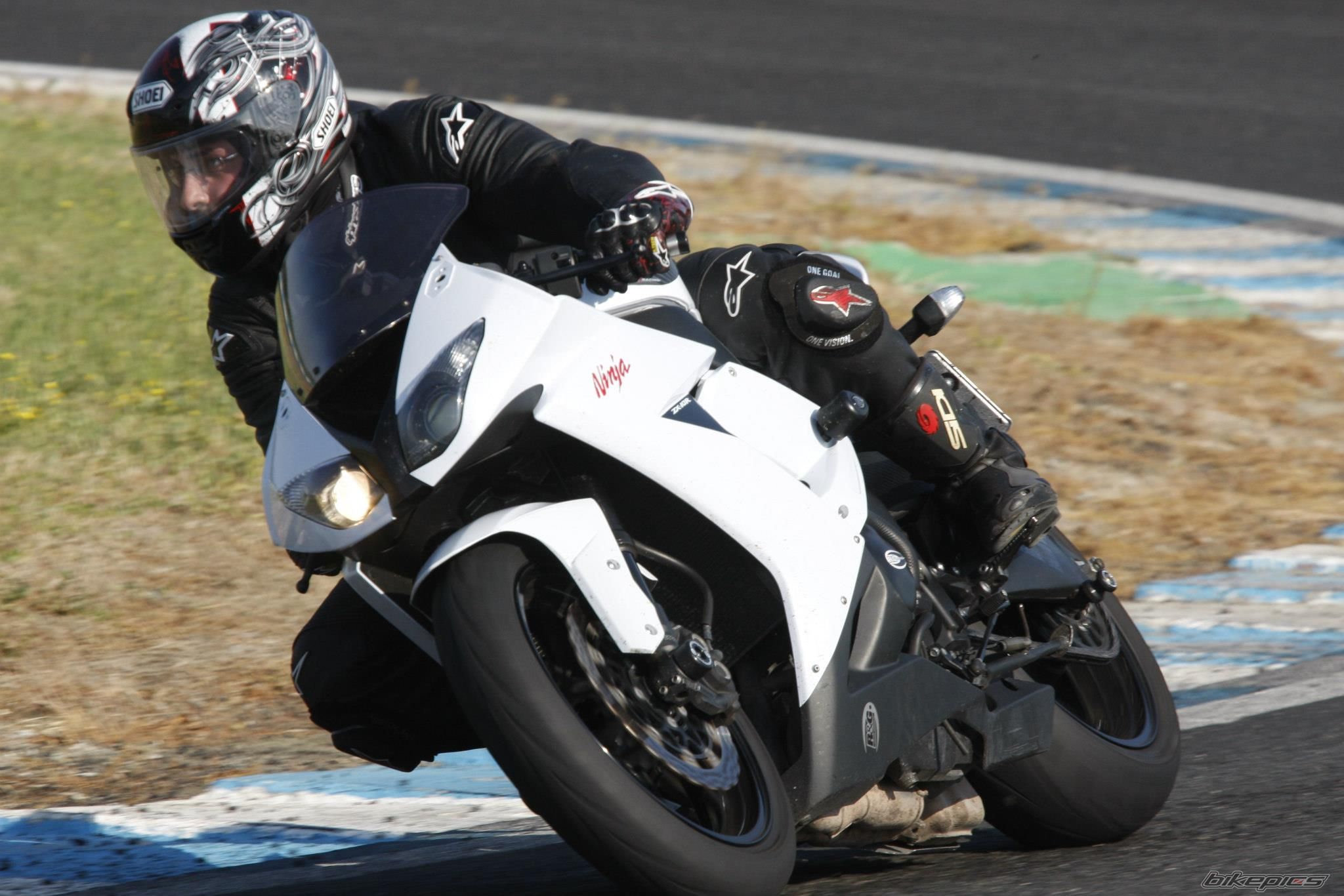 Bike Photo 2558999