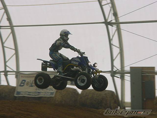 Bike Photo 25590