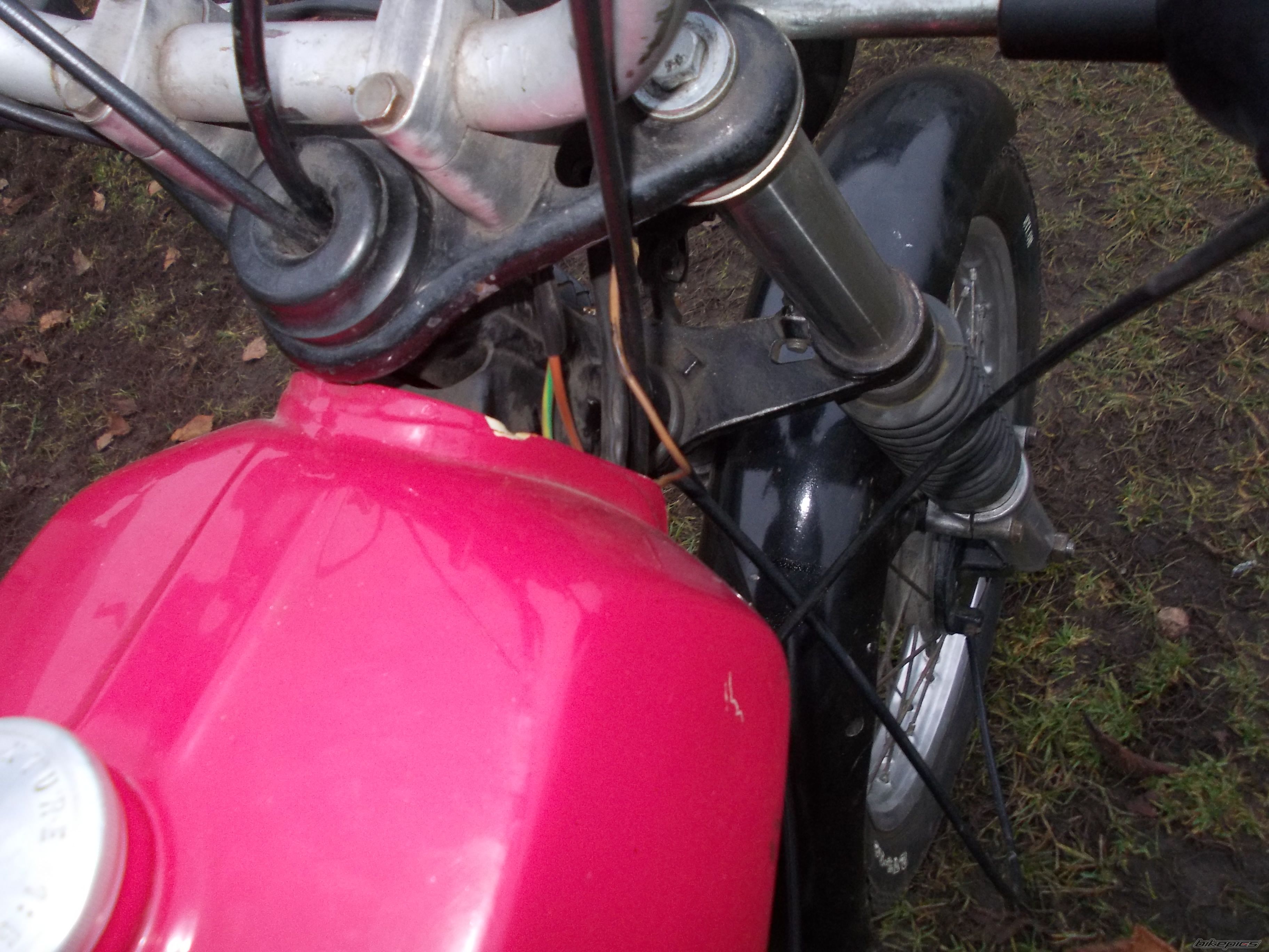 Photo 2559001