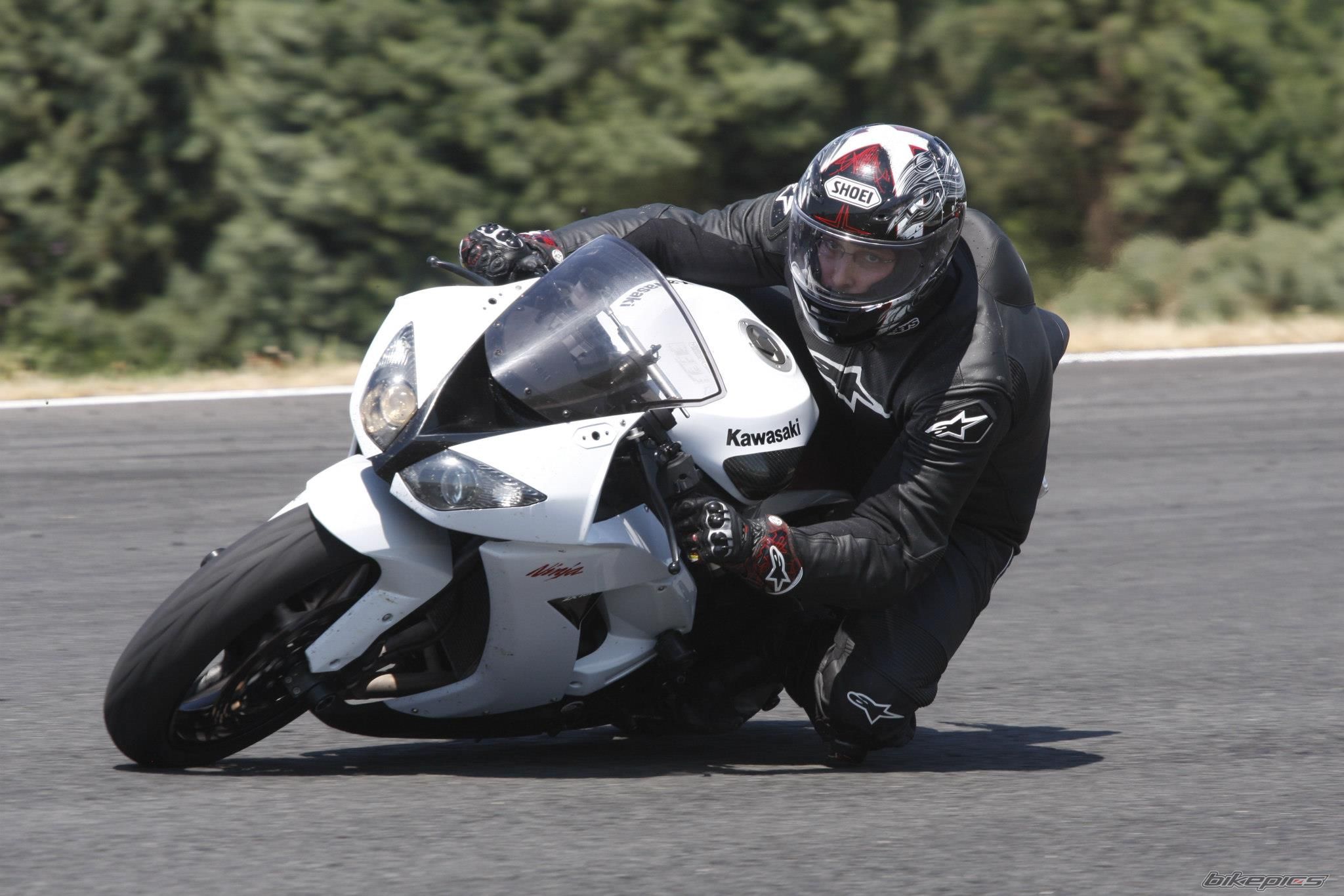 Bike Photo 2559003