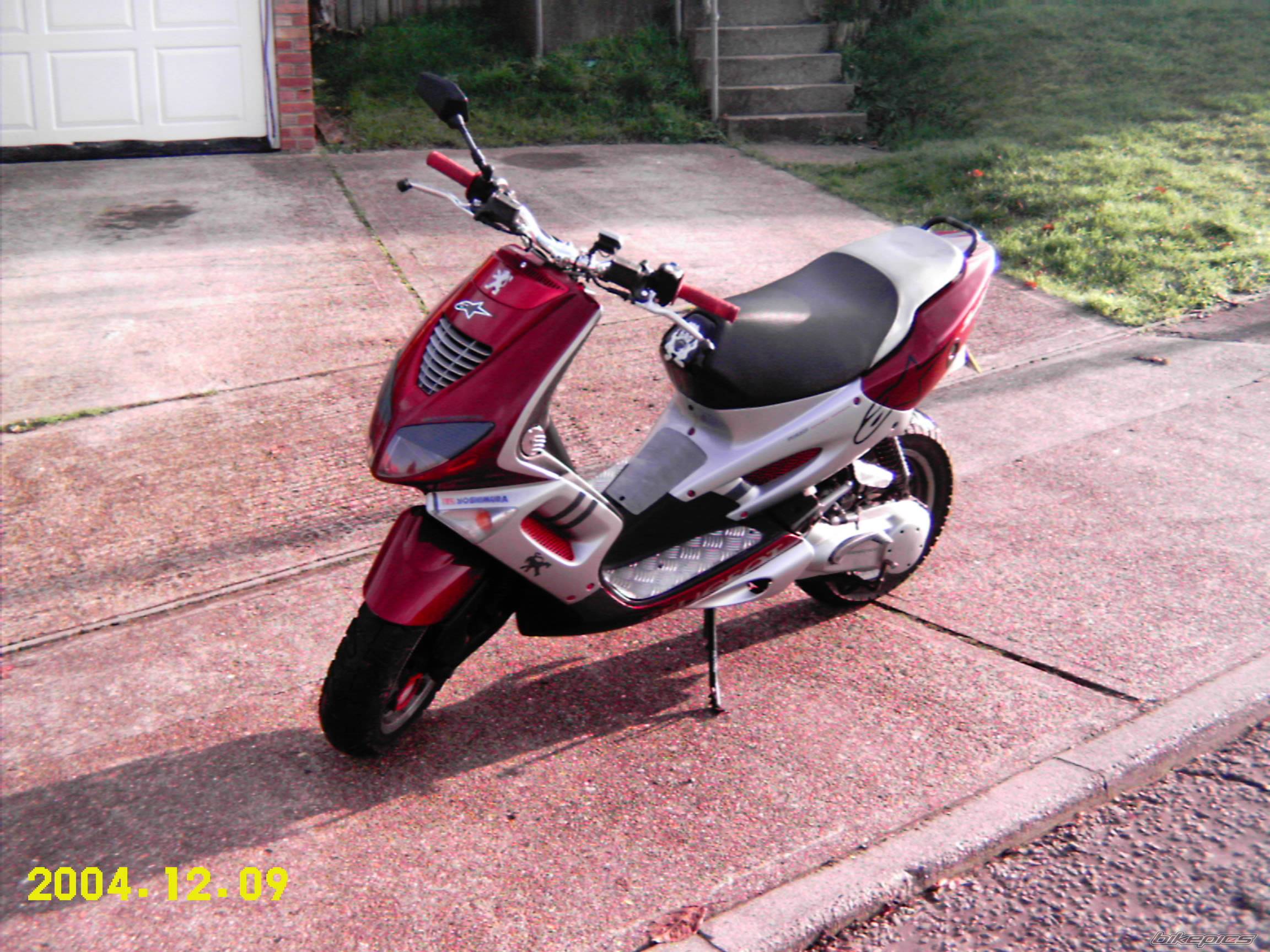Photo 255901