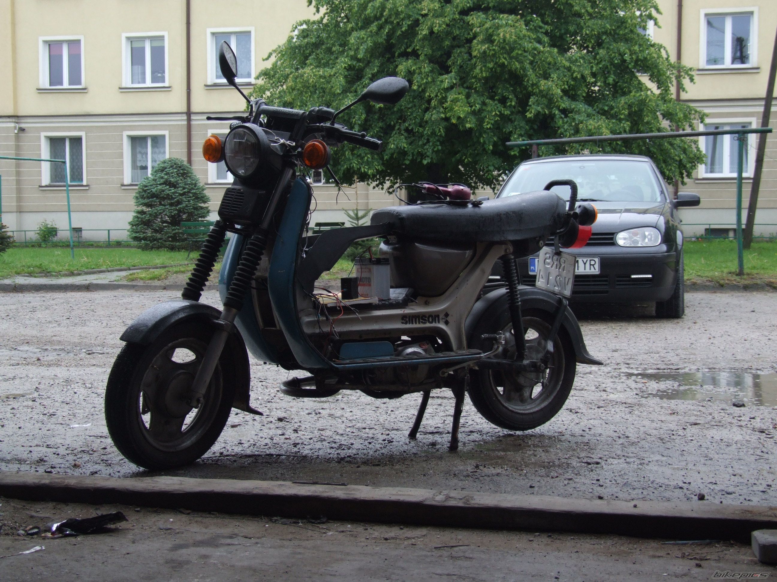 Bike Photo 2559015