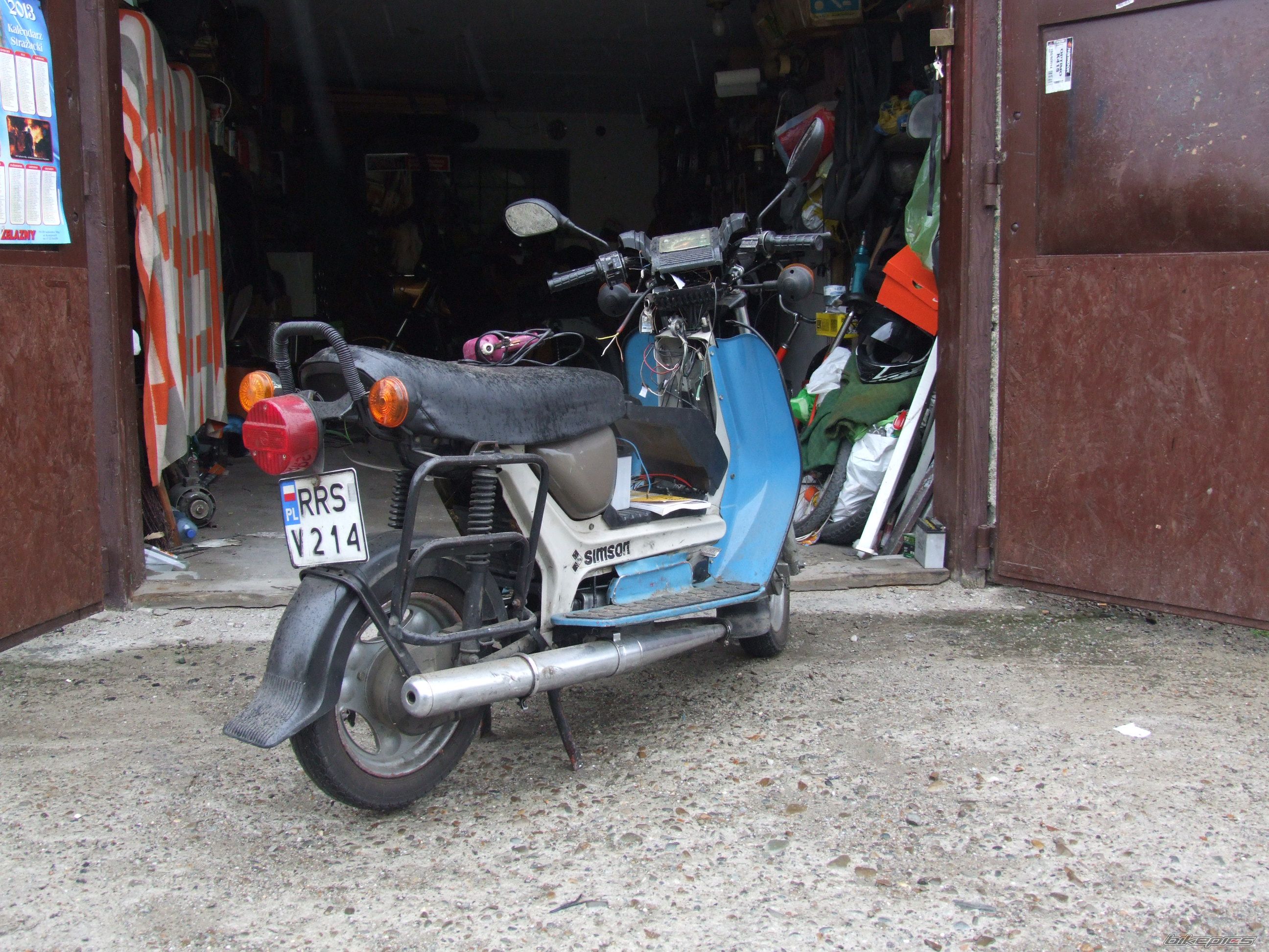 Photo 2559016