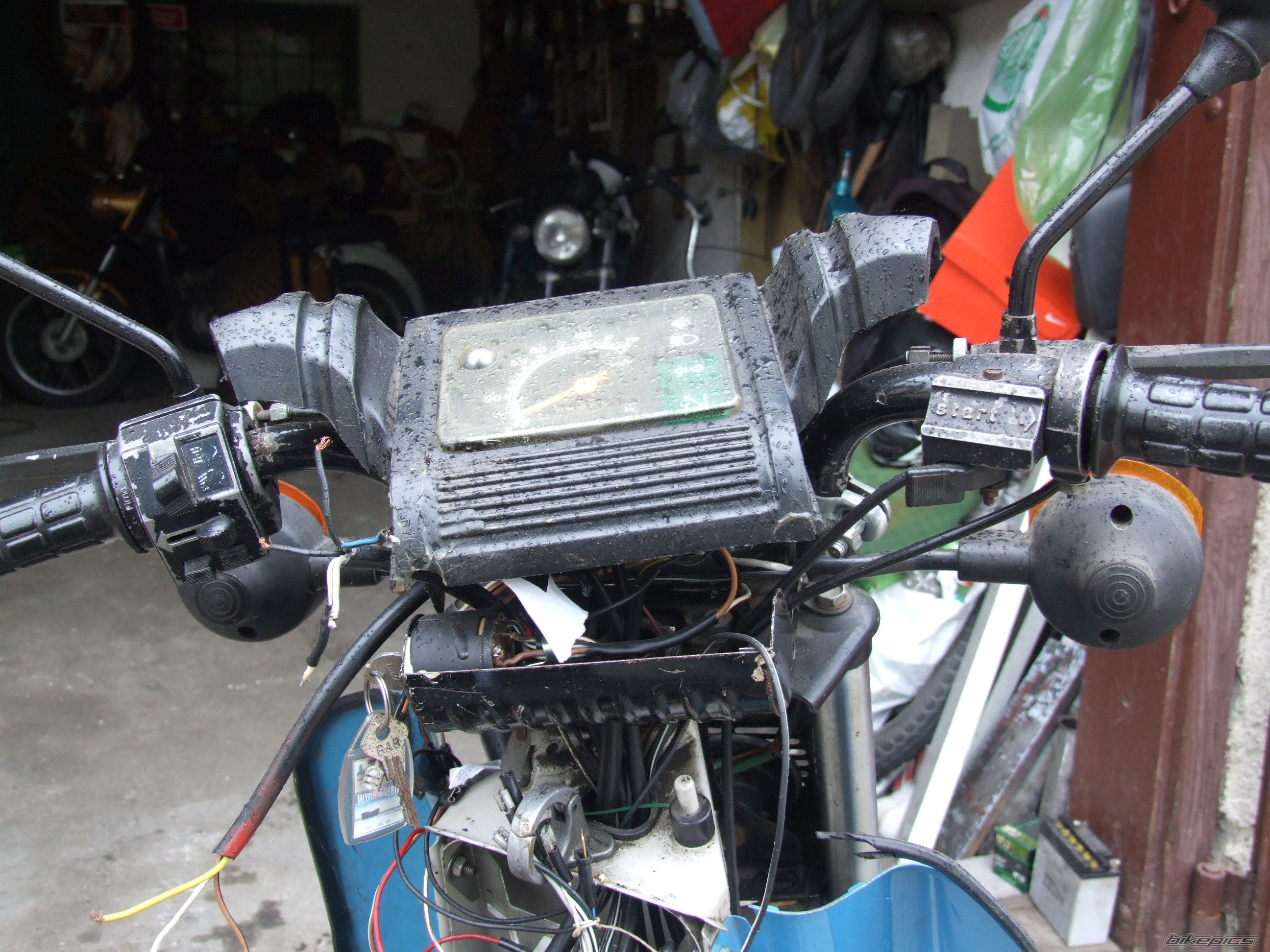 Photo 2559017