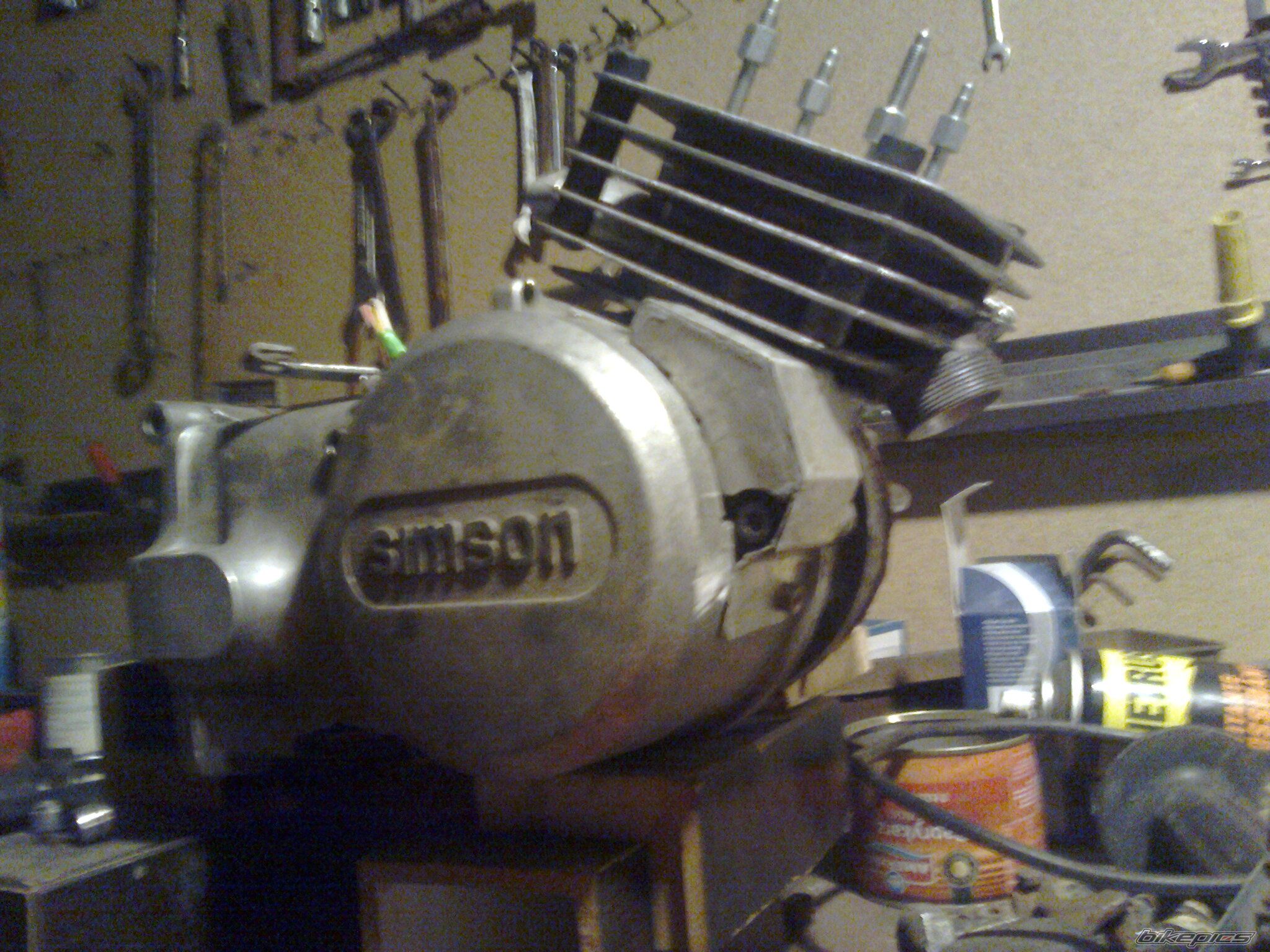 Bike Photo 2559019