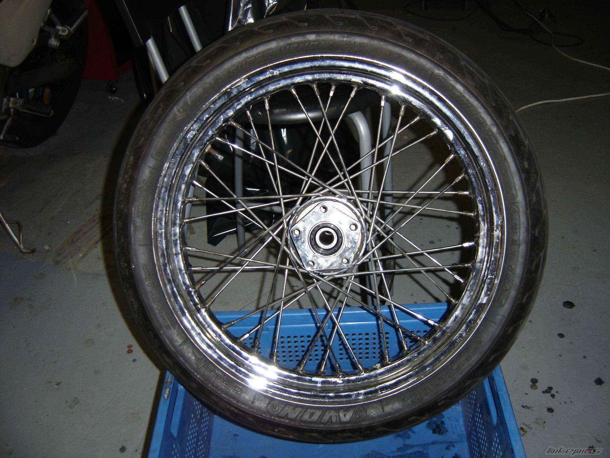 Photo 255902
