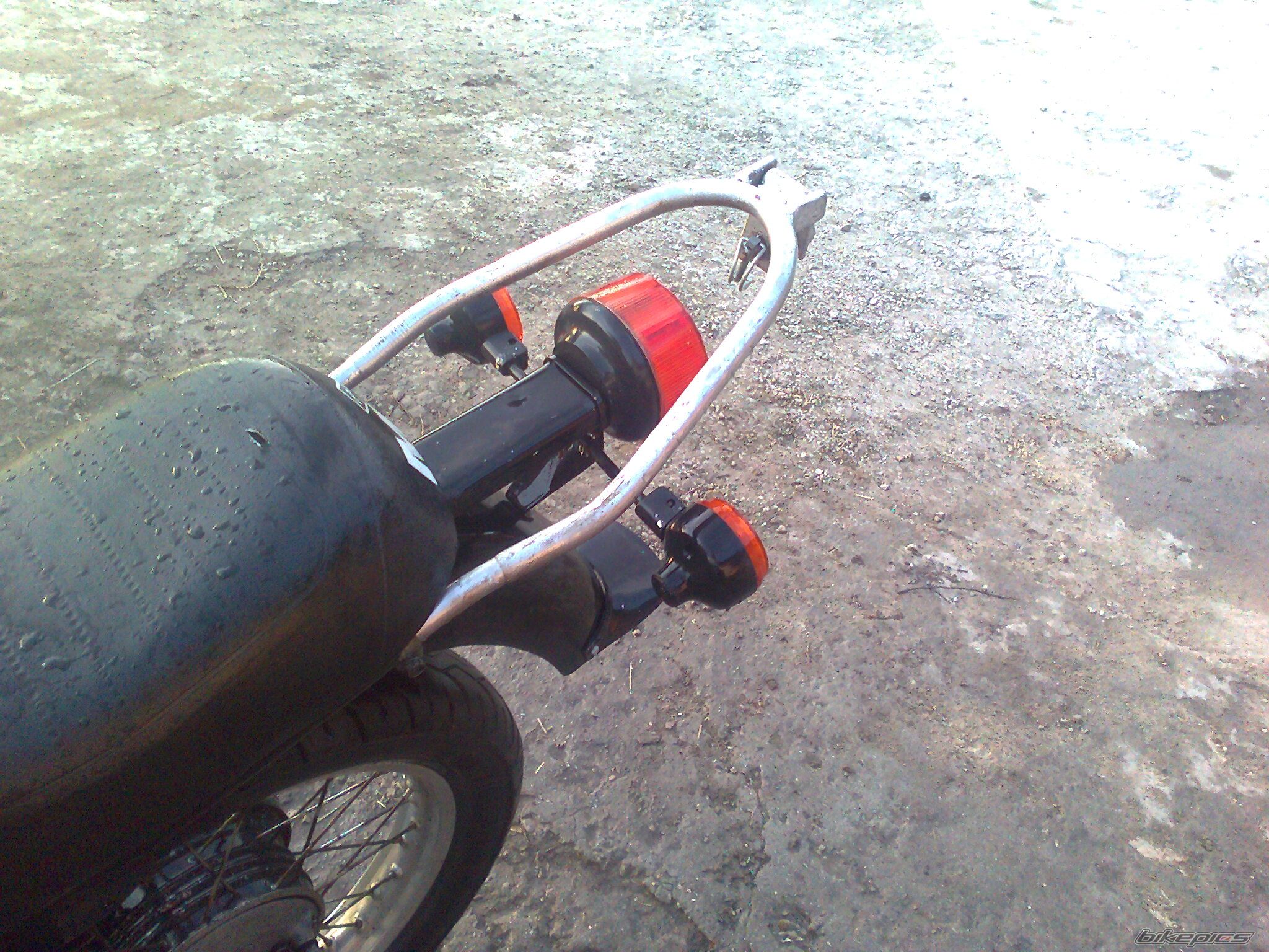 Bike Photo 2559022