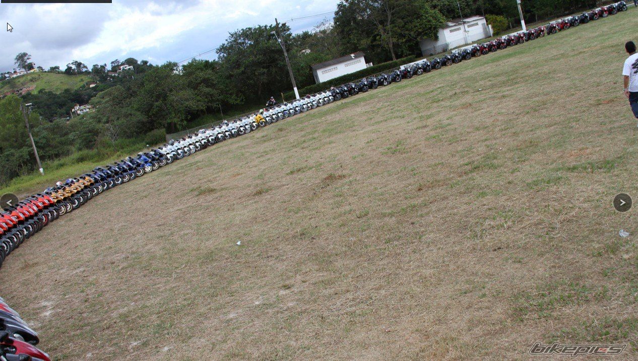Bike Photo 2559039