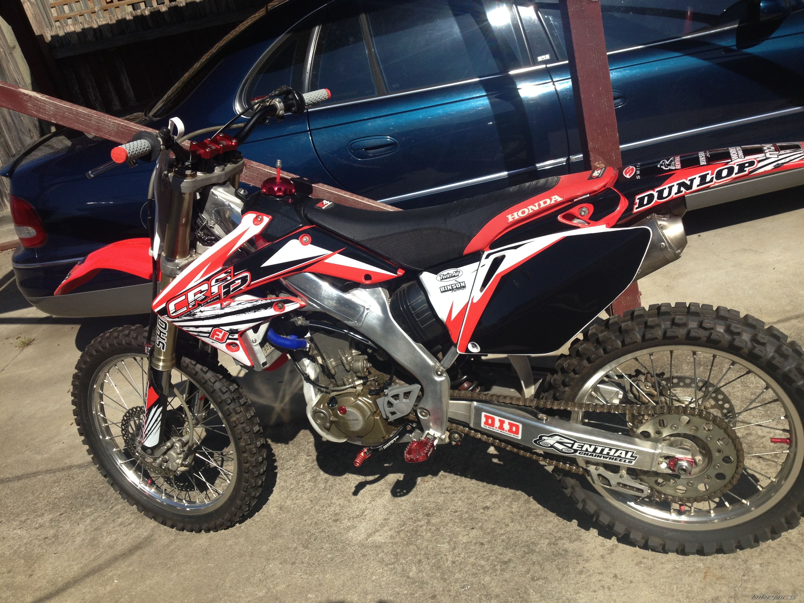 Bike Photo 2559042