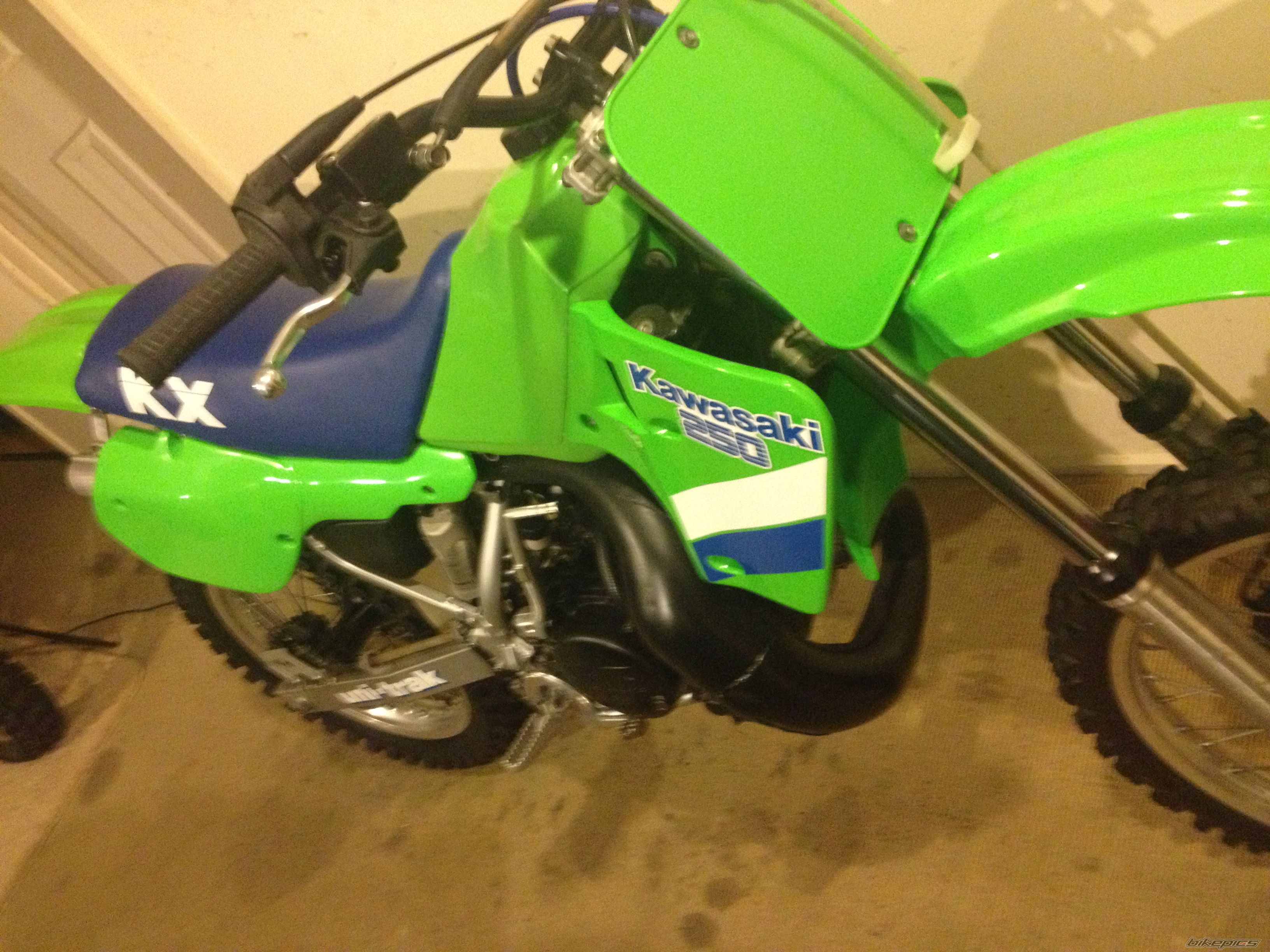 Photo 2559045