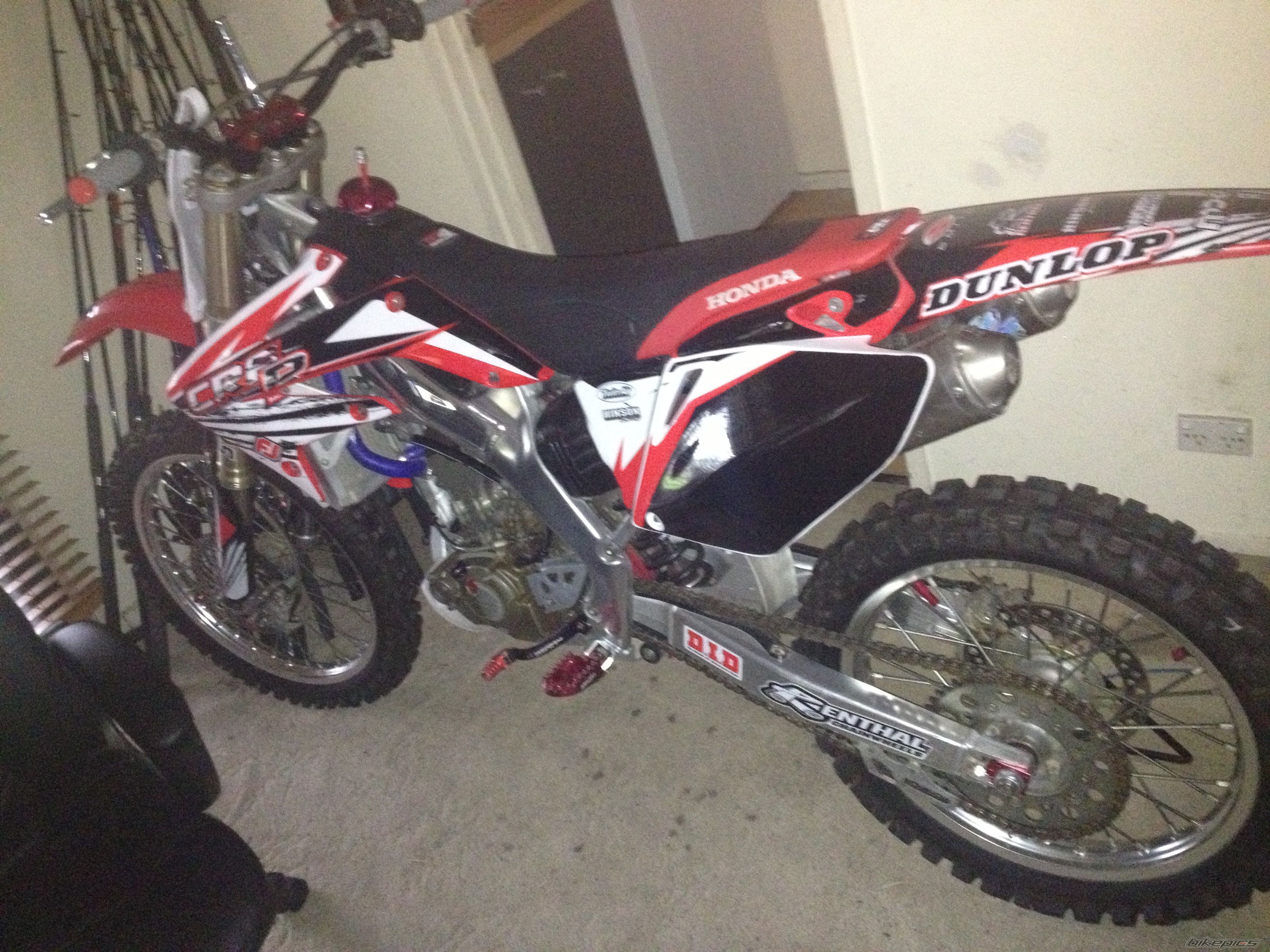Photo 2559046