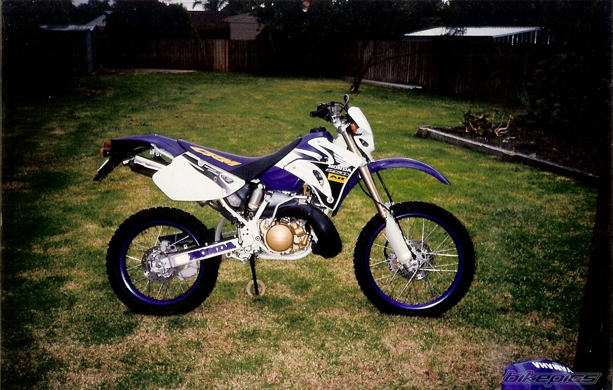 Bike Photo 2559053