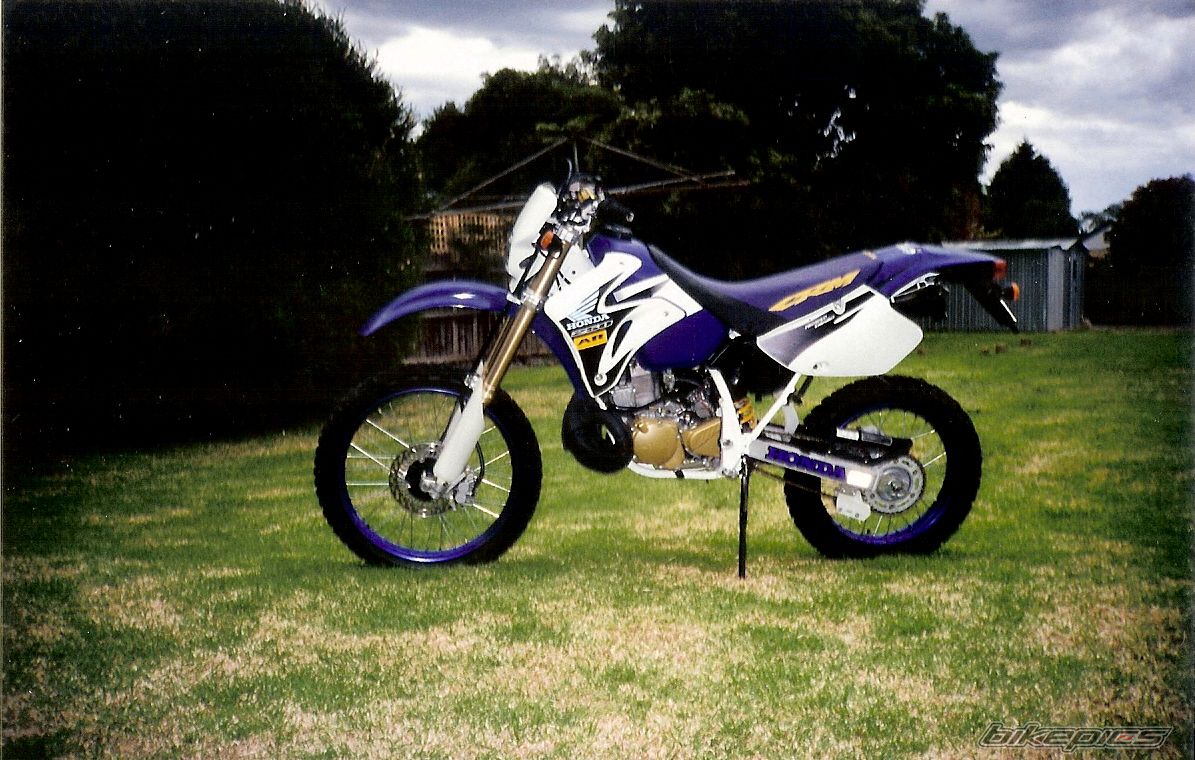 Bike Photo 2559054