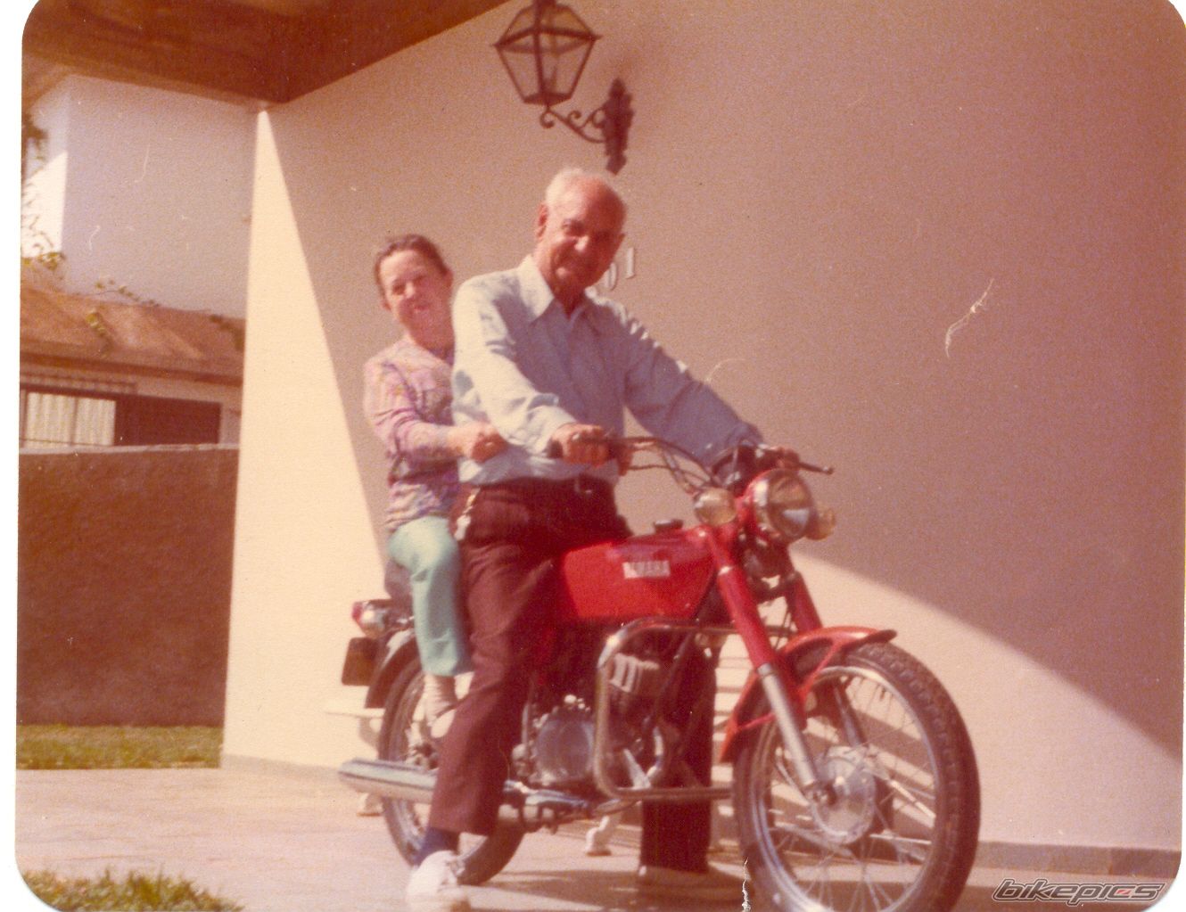 Bike Photo 2559055