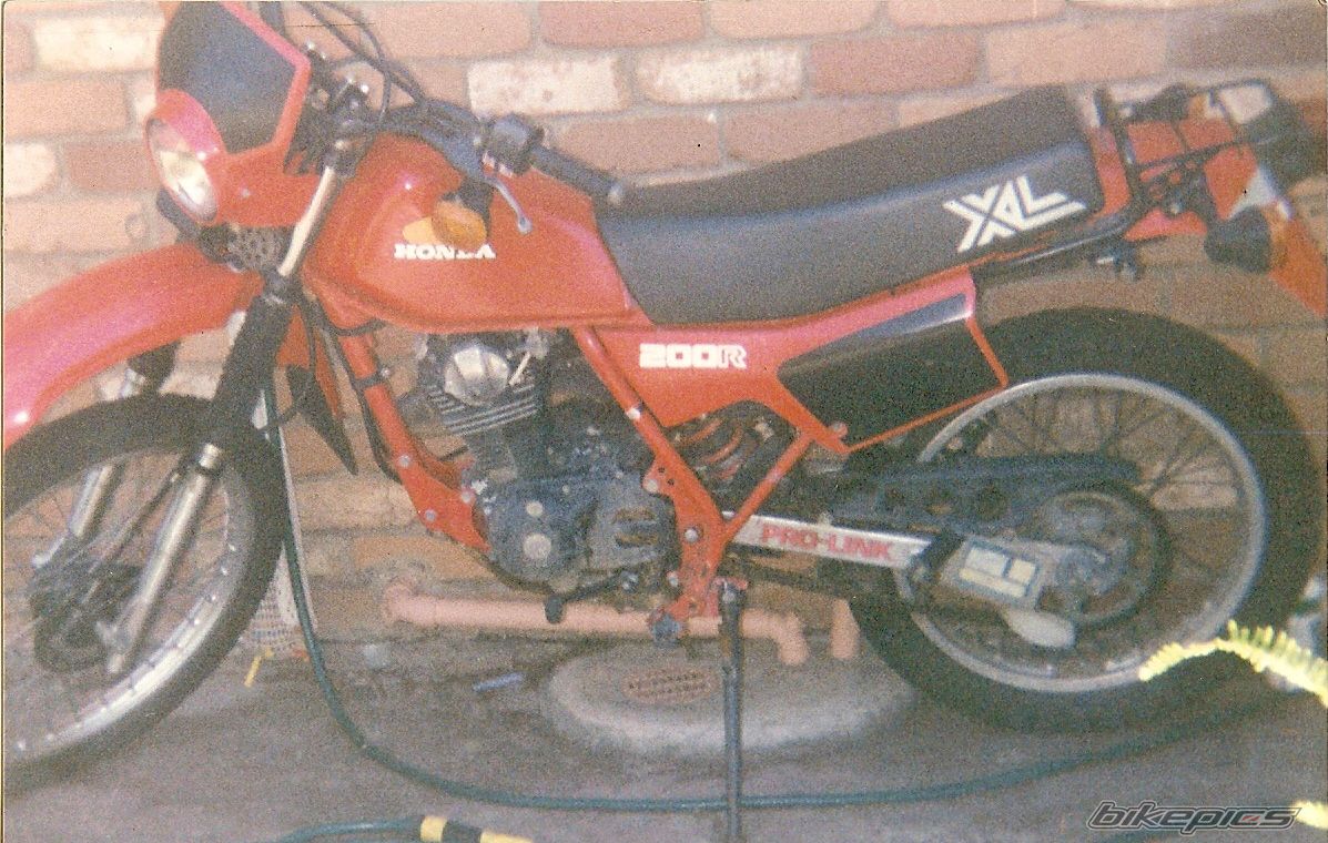 Bike Photo 2559056