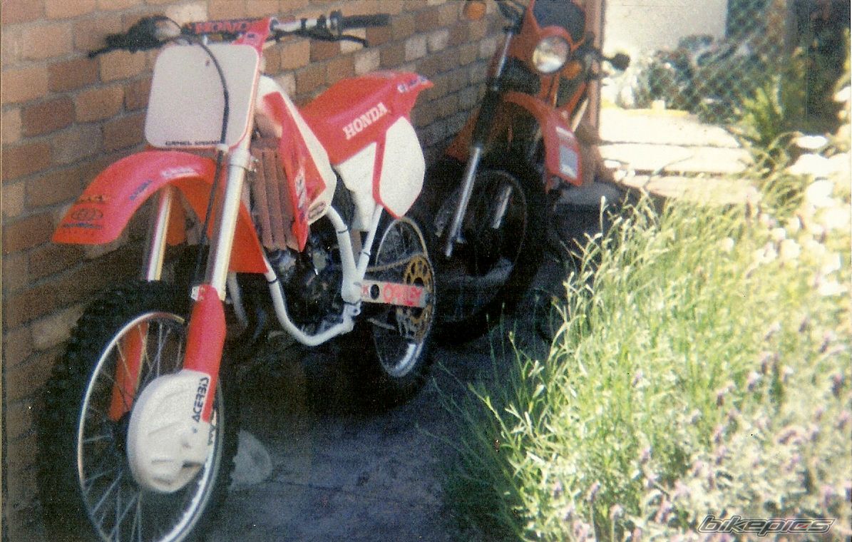 Bike Photo 2559057