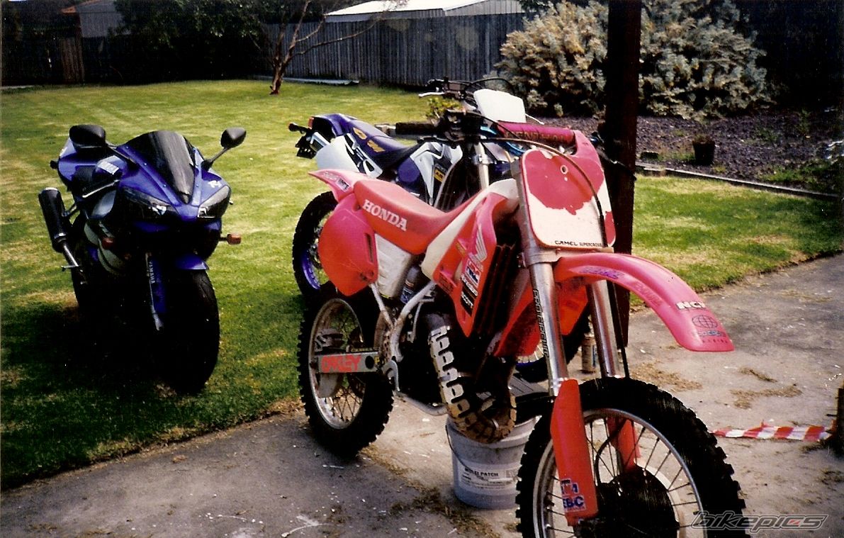 Bike Photo 2559058
