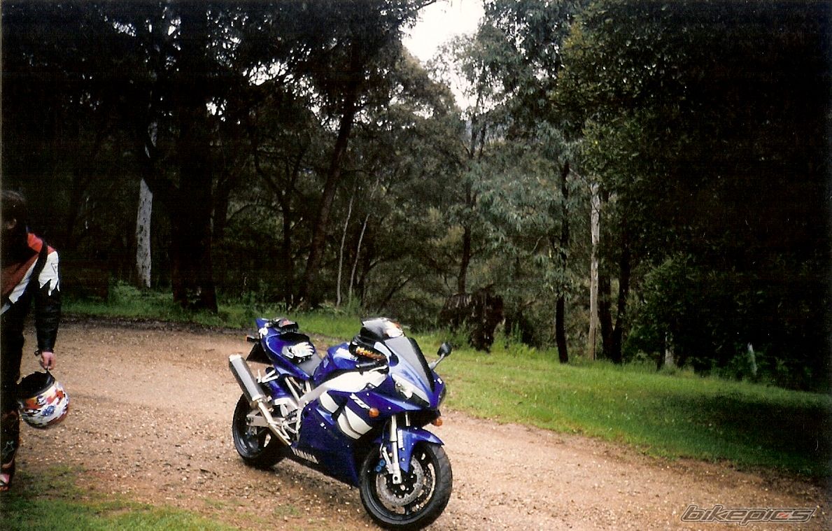 Bike Photo 2559059