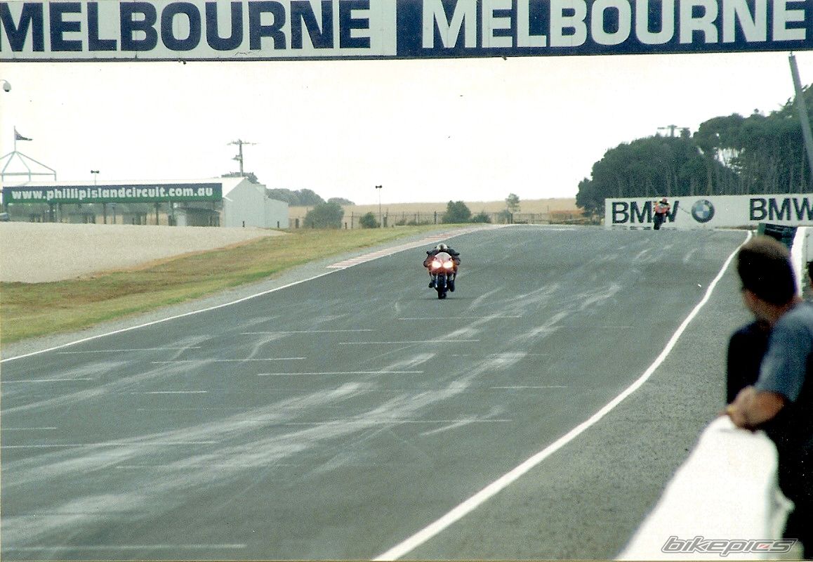 Bike Photo 2559060