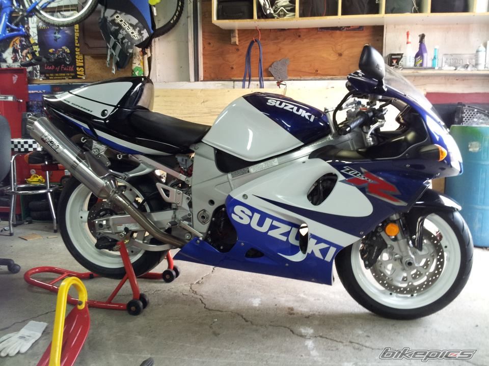 Photo 2559071