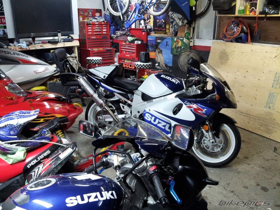 Photo 2559072
