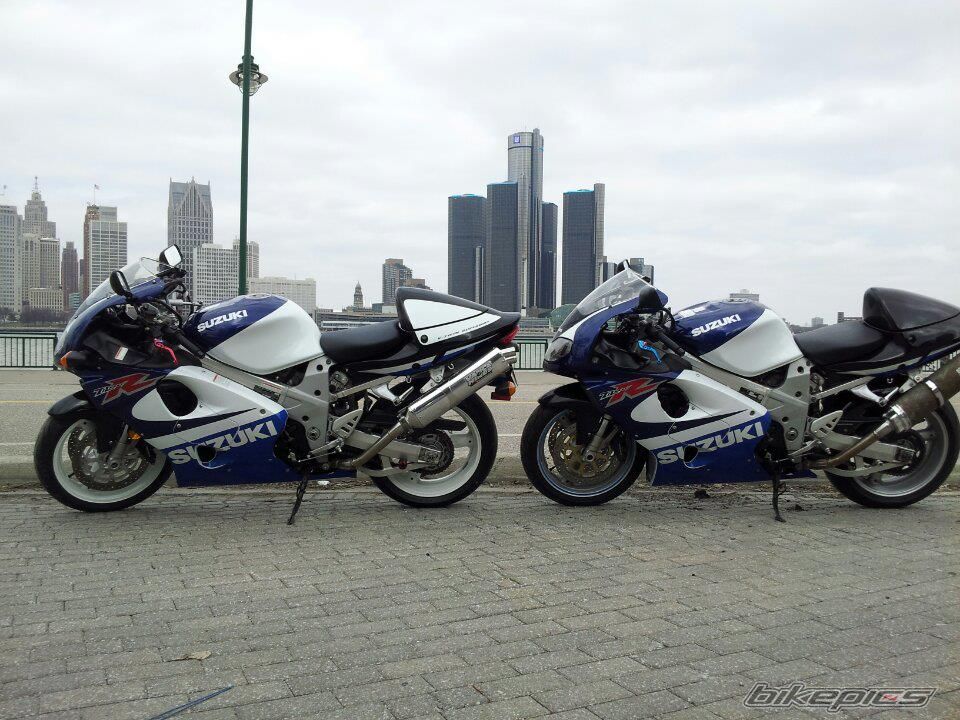 Photo 2559073