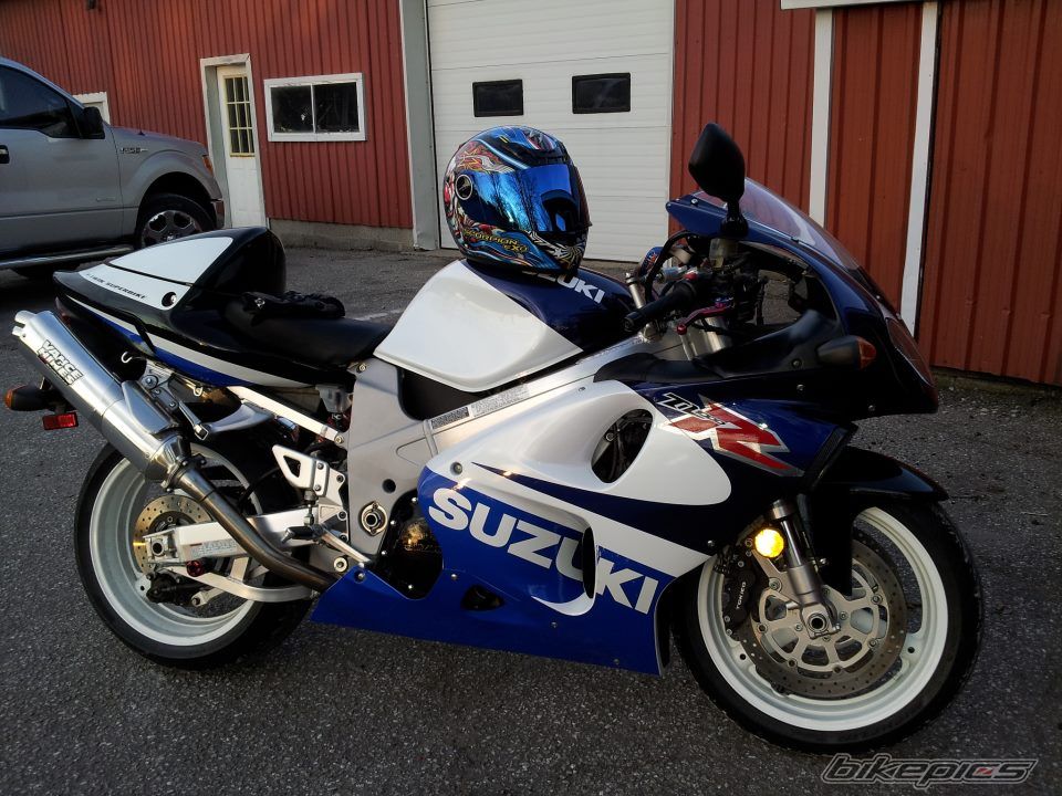 Photo 2559076