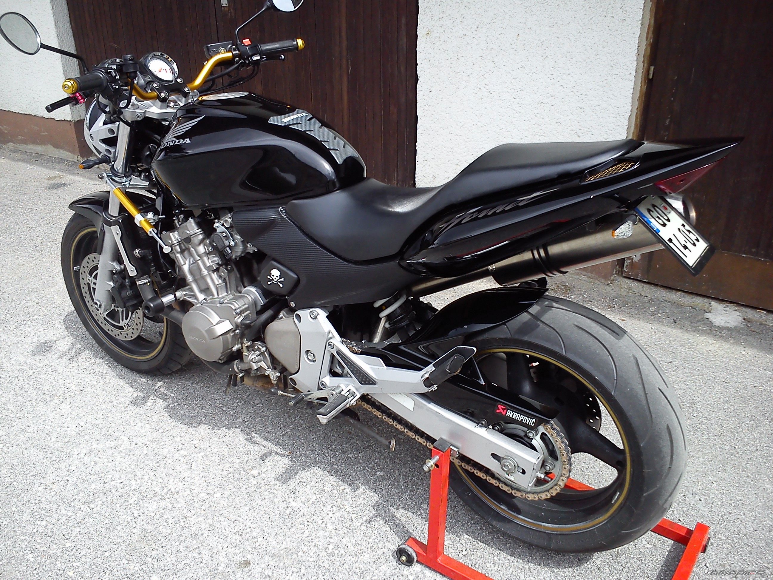 Photo 2559078