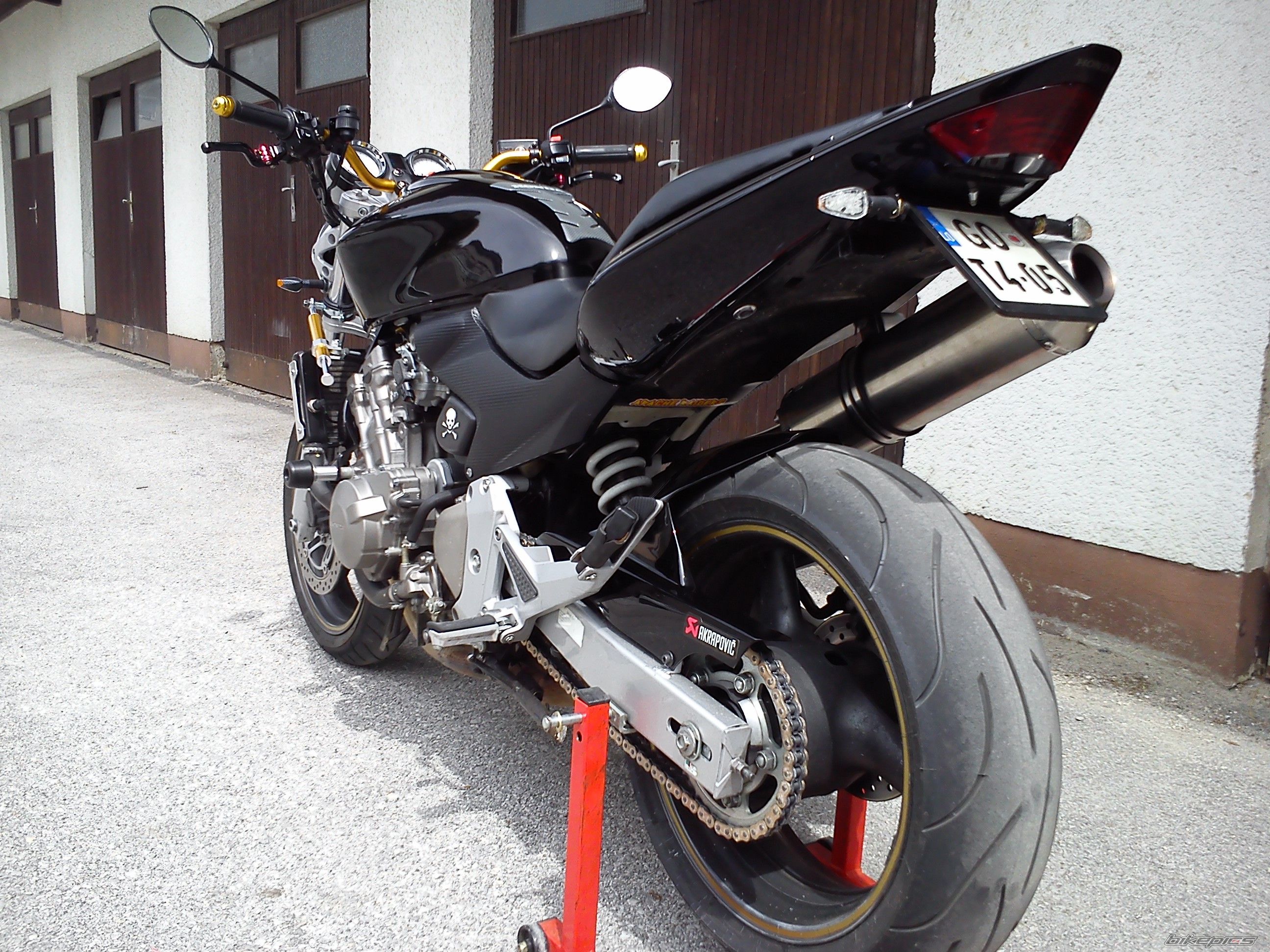 Photo 2559079