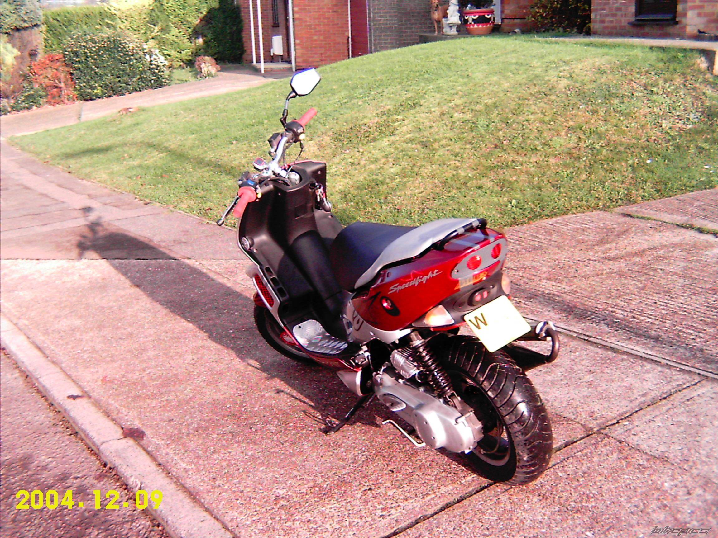 Photo 255908