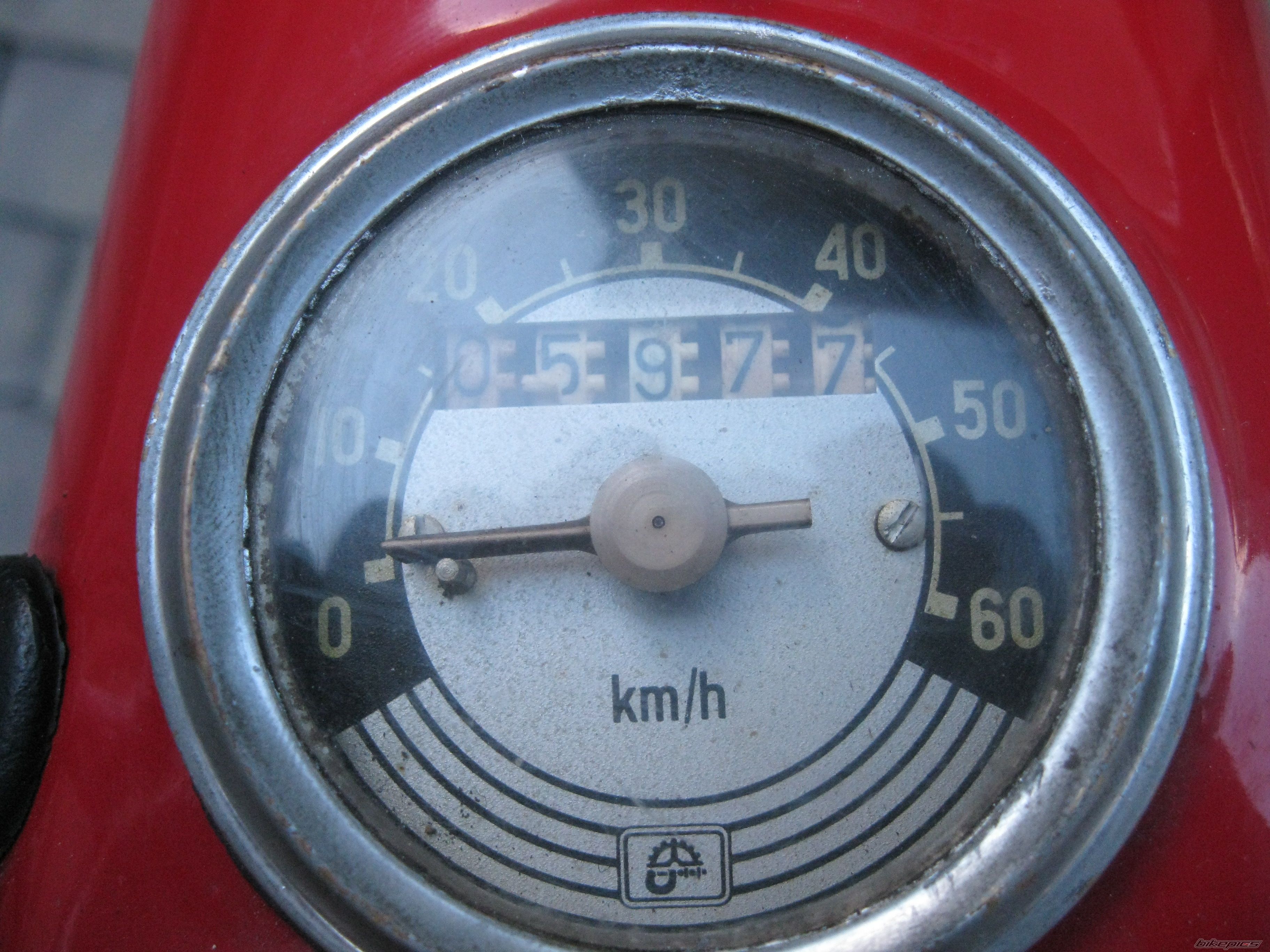 Photo 2559087