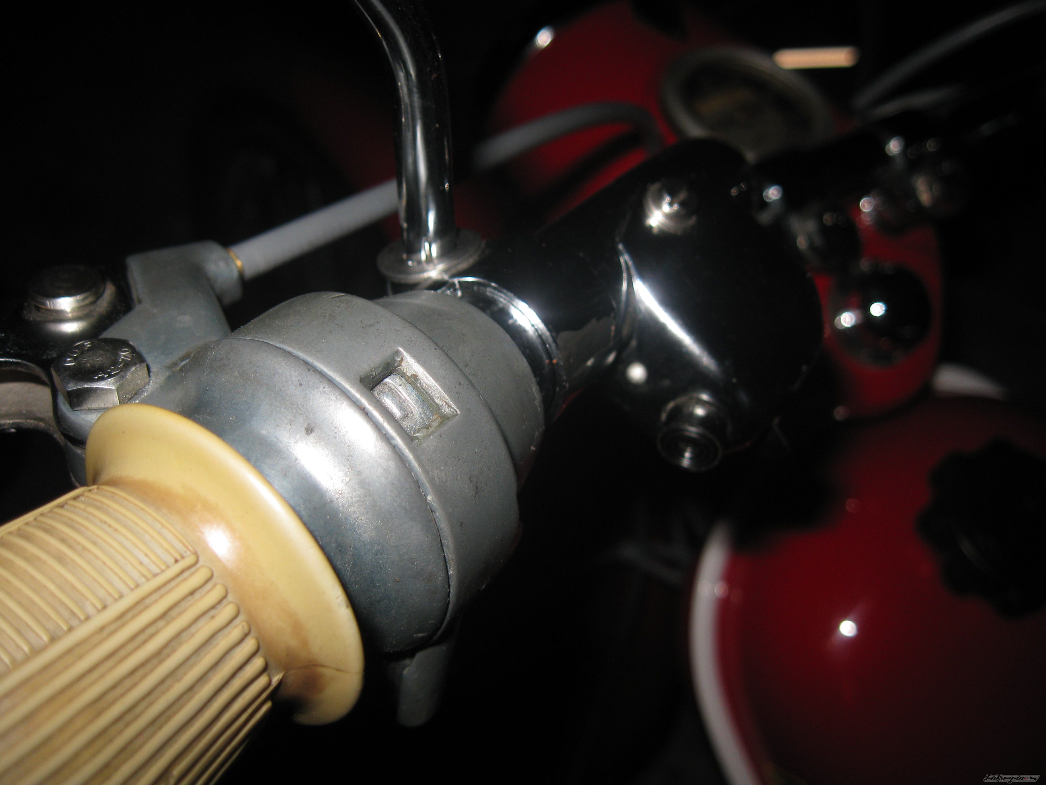 Photo 2559088