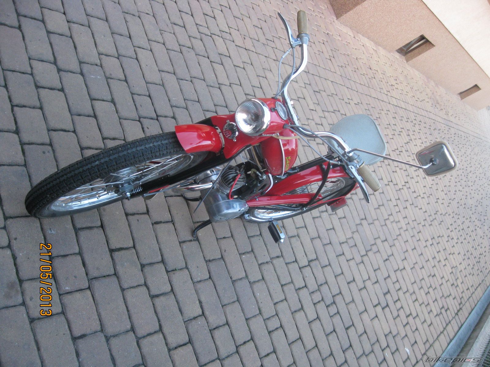 Photo 2559089