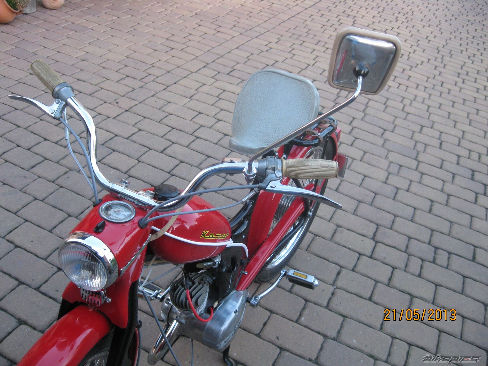 Photo 2559090