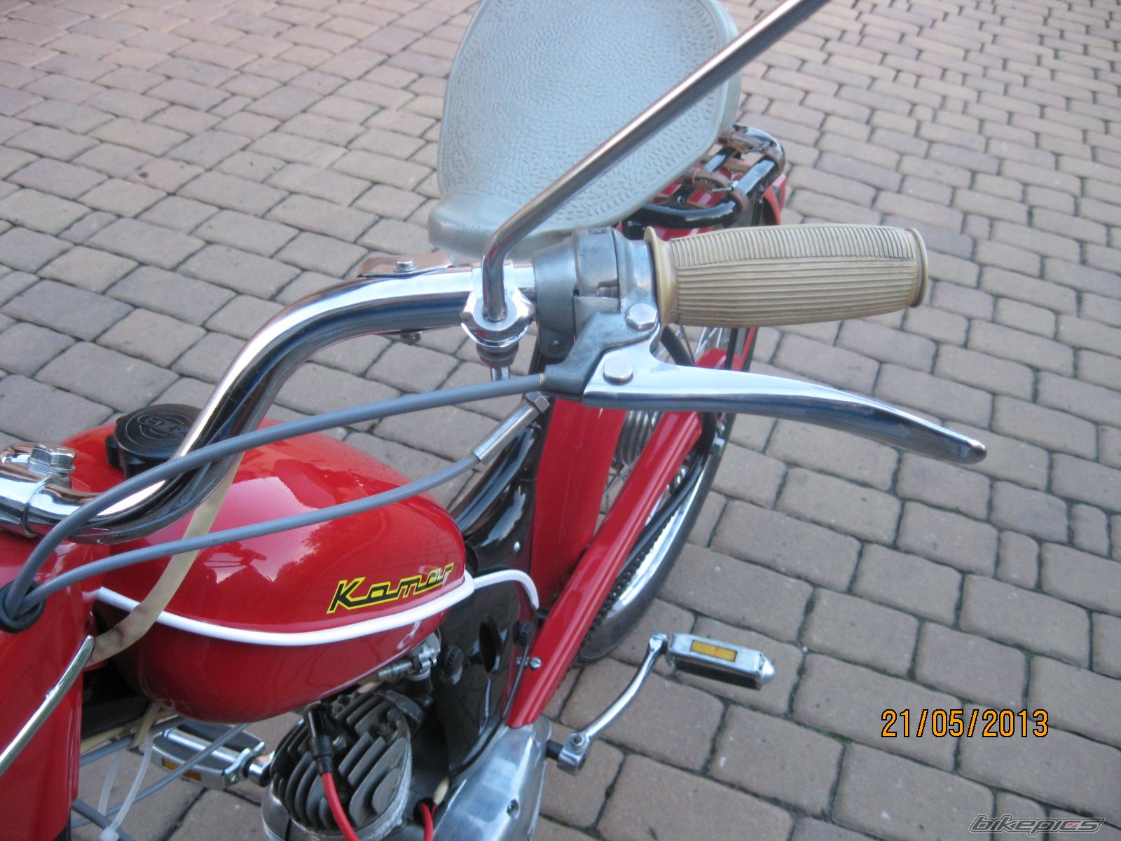 Photo 2559091