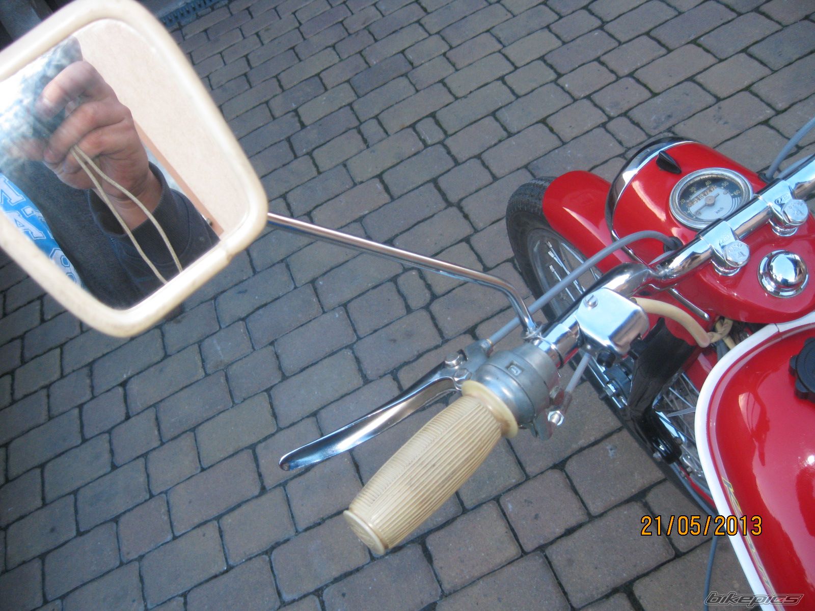 Photo 2559093