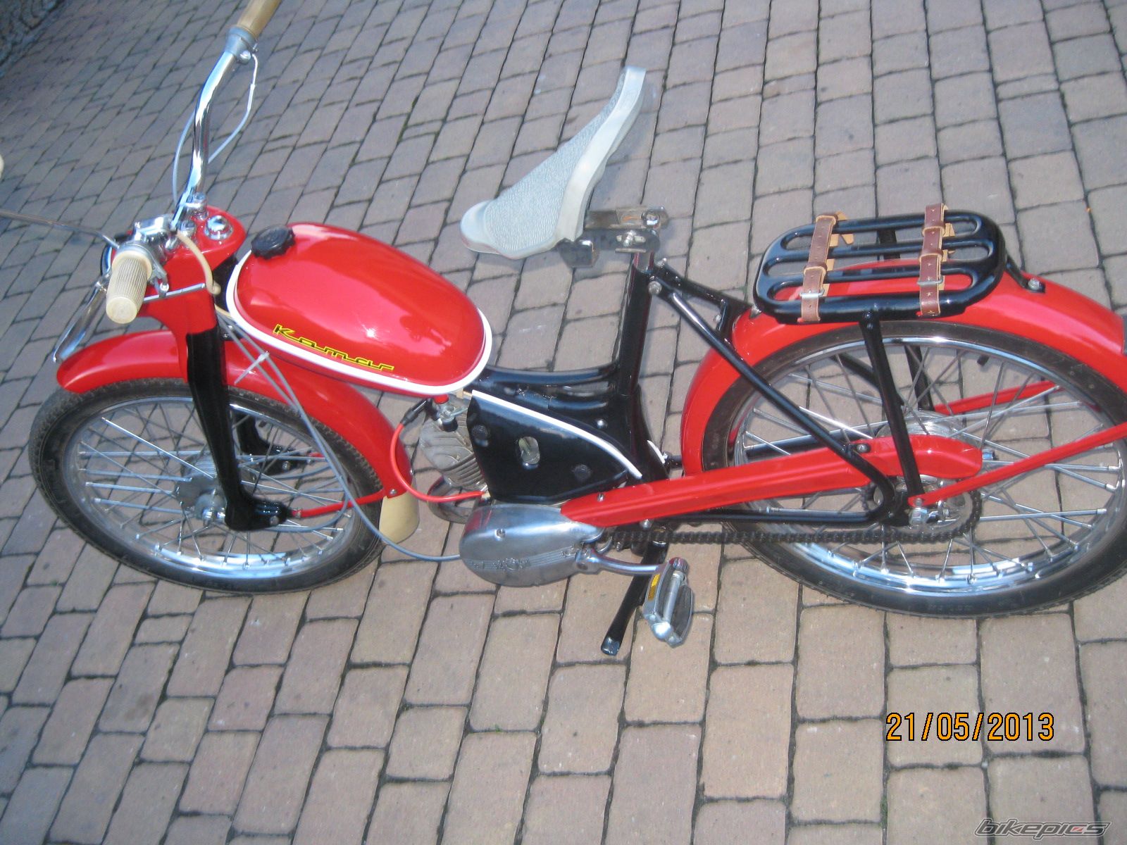 Photo 2559094