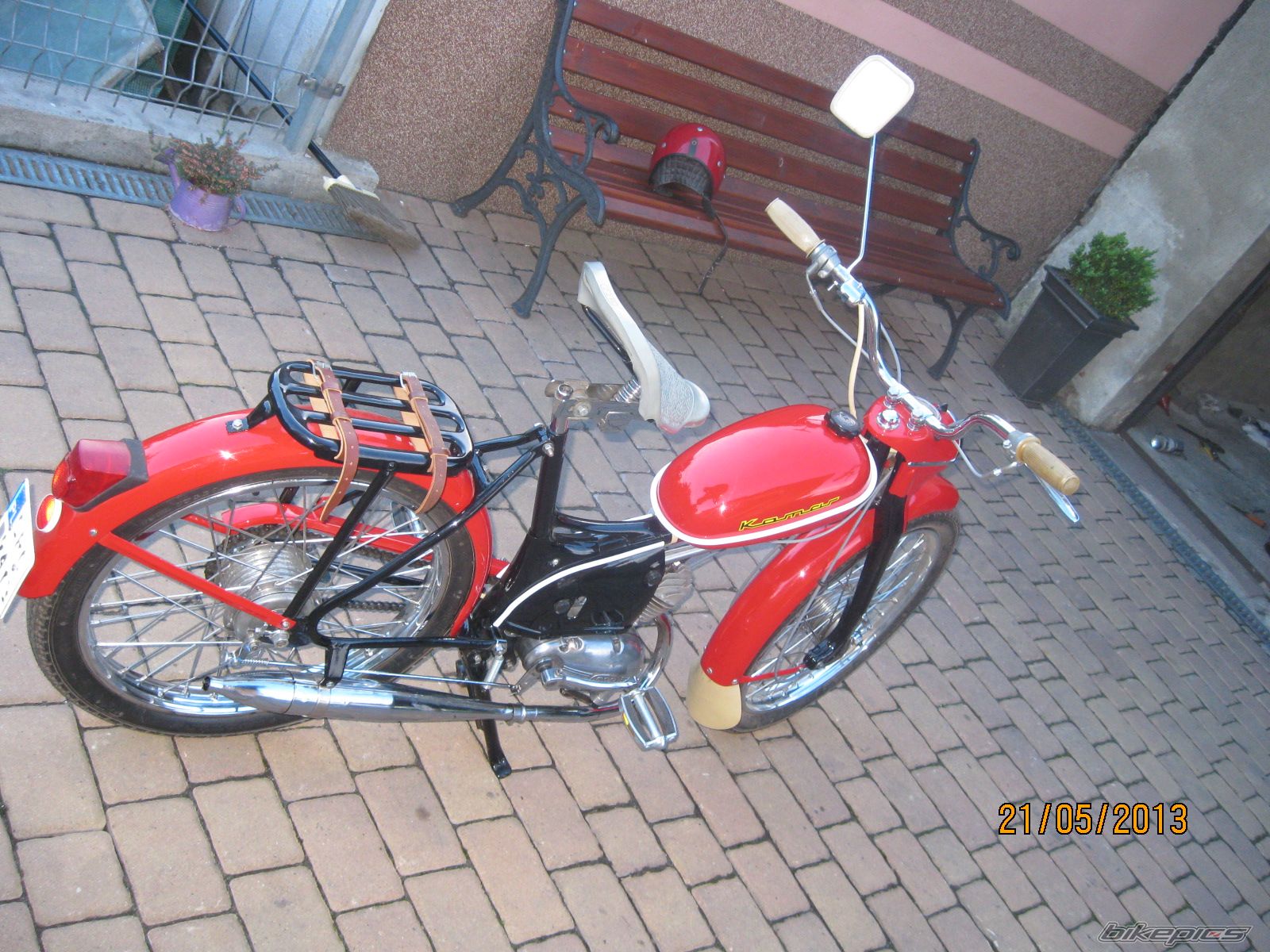 Photo 2559095