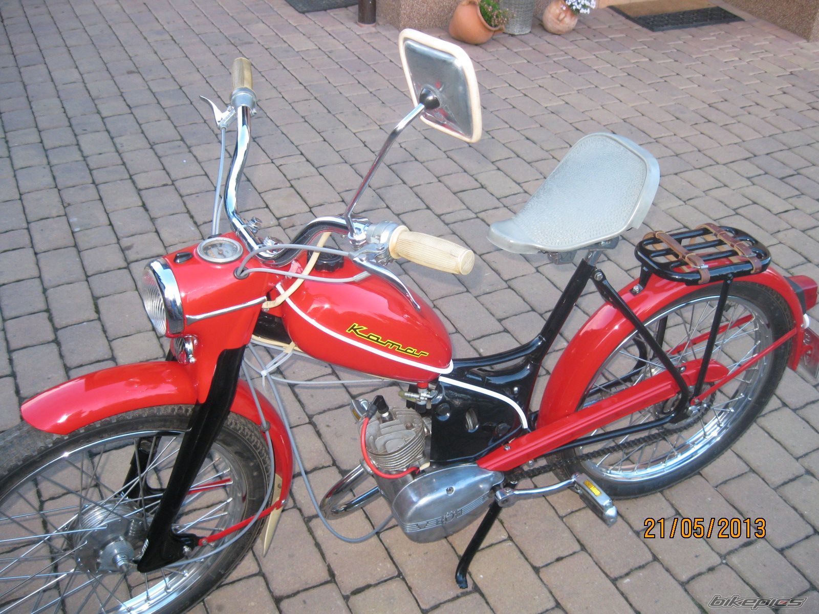 Photo 2559096