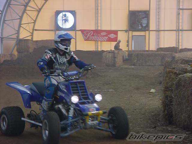 Bike Photo 25591