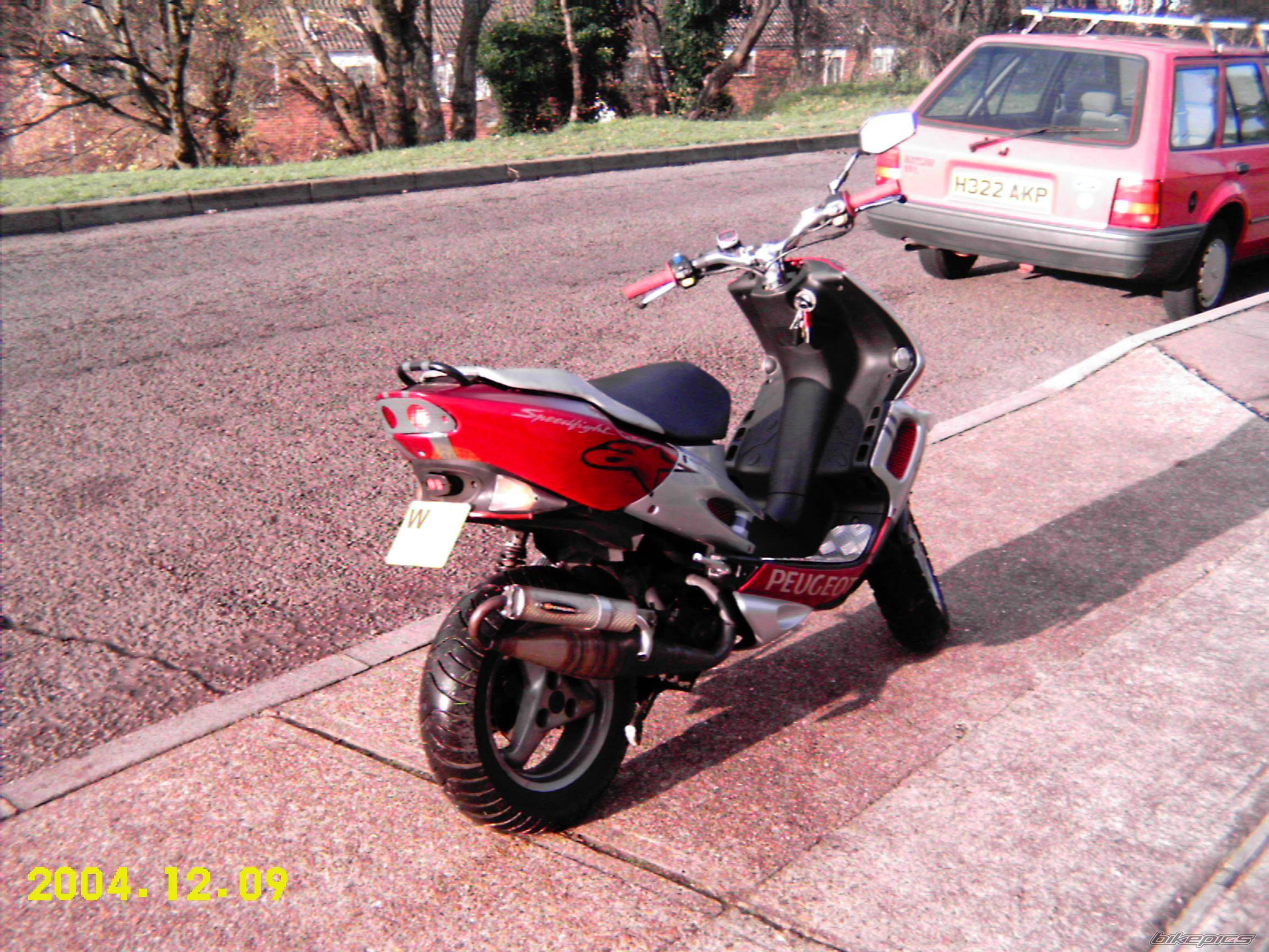 Photo 255910
