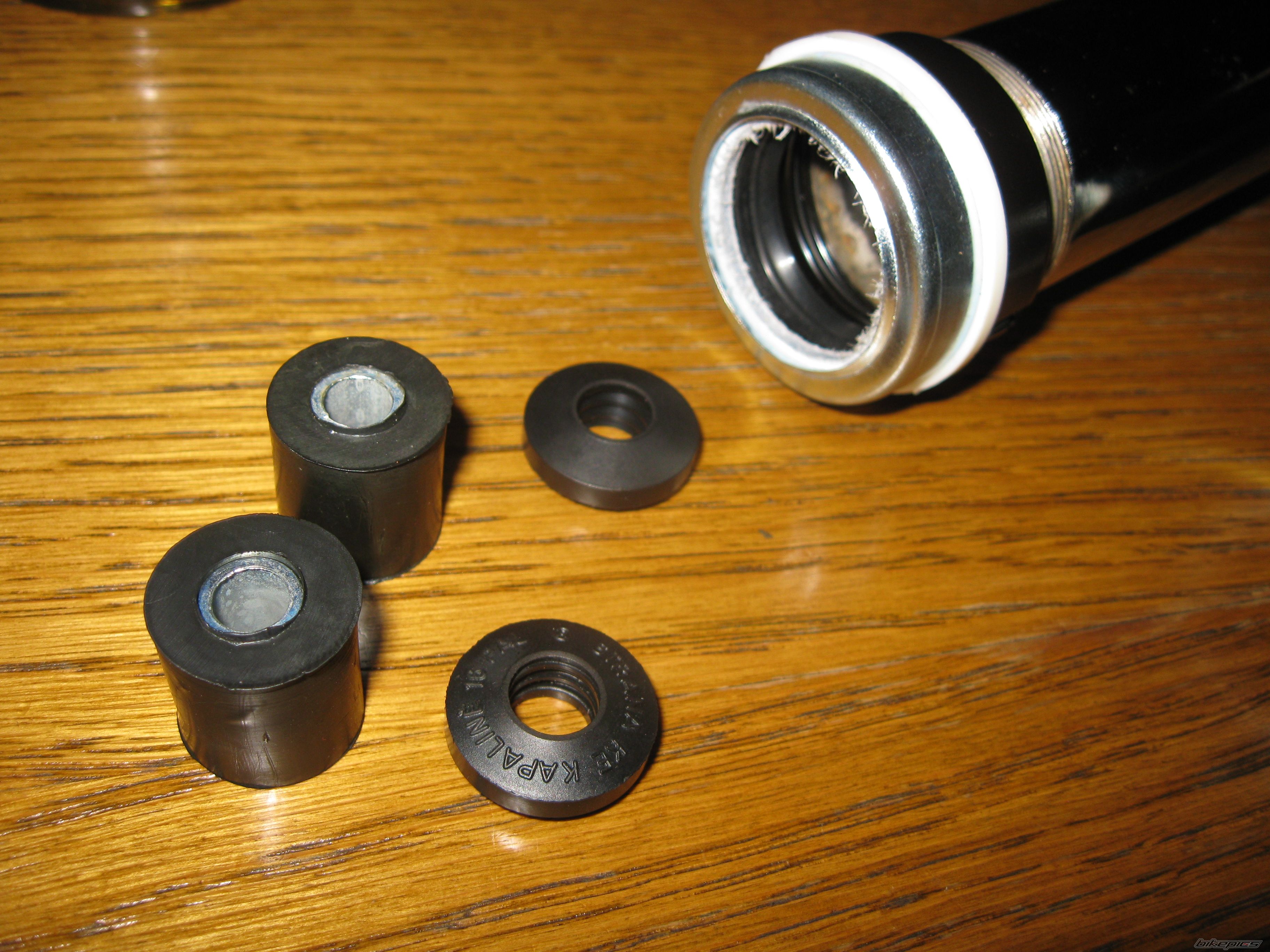Photo 2559101