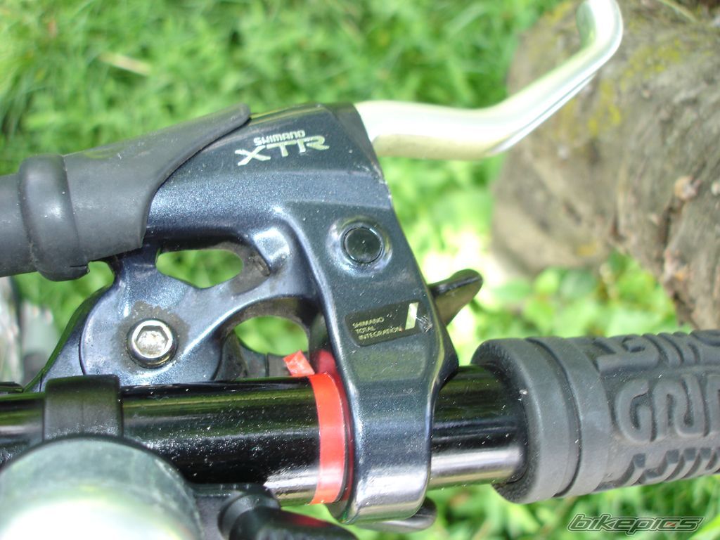 Photo 2559104